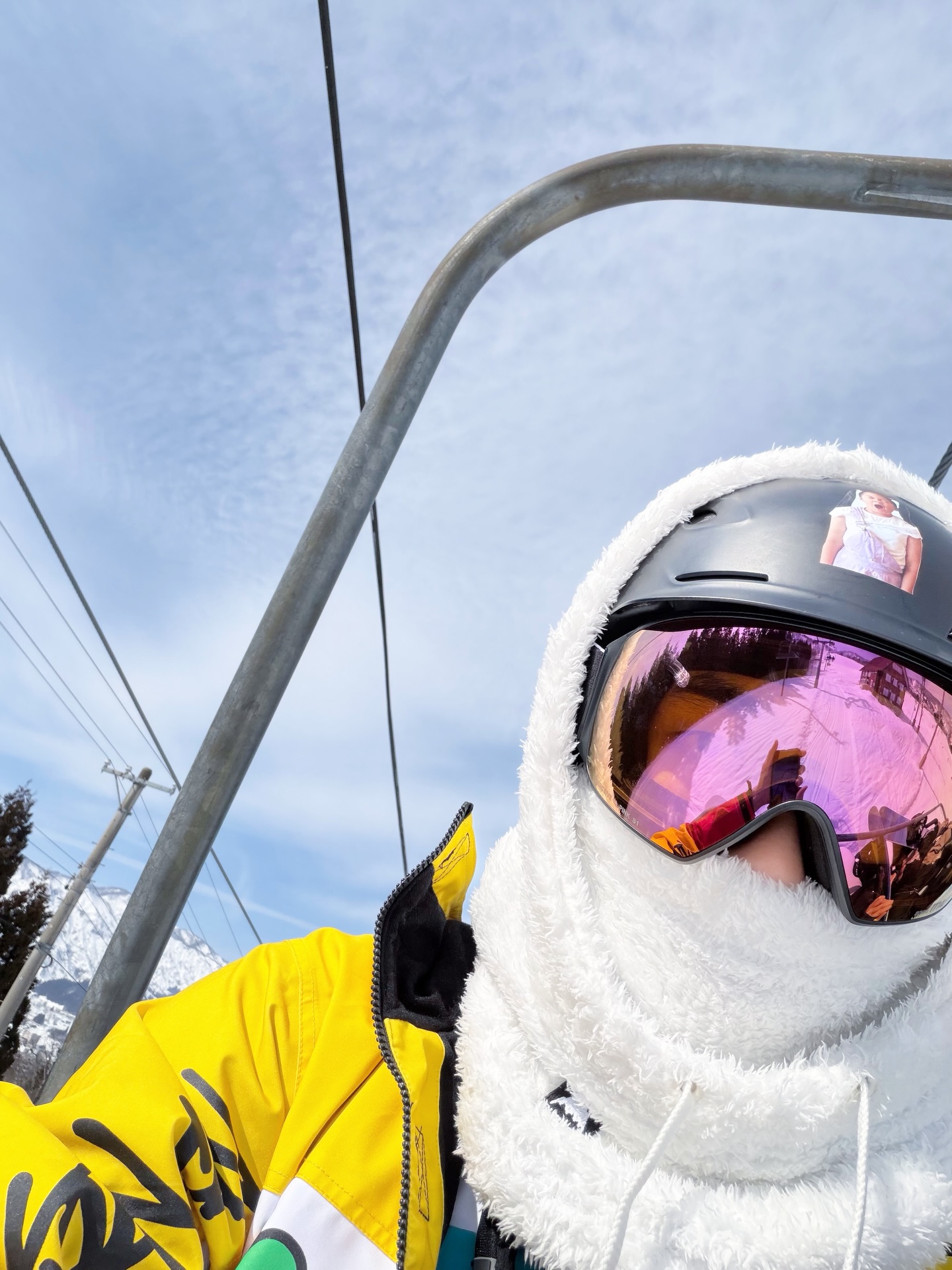 หน่อง - ธนา ฉัตรบริรักษ์