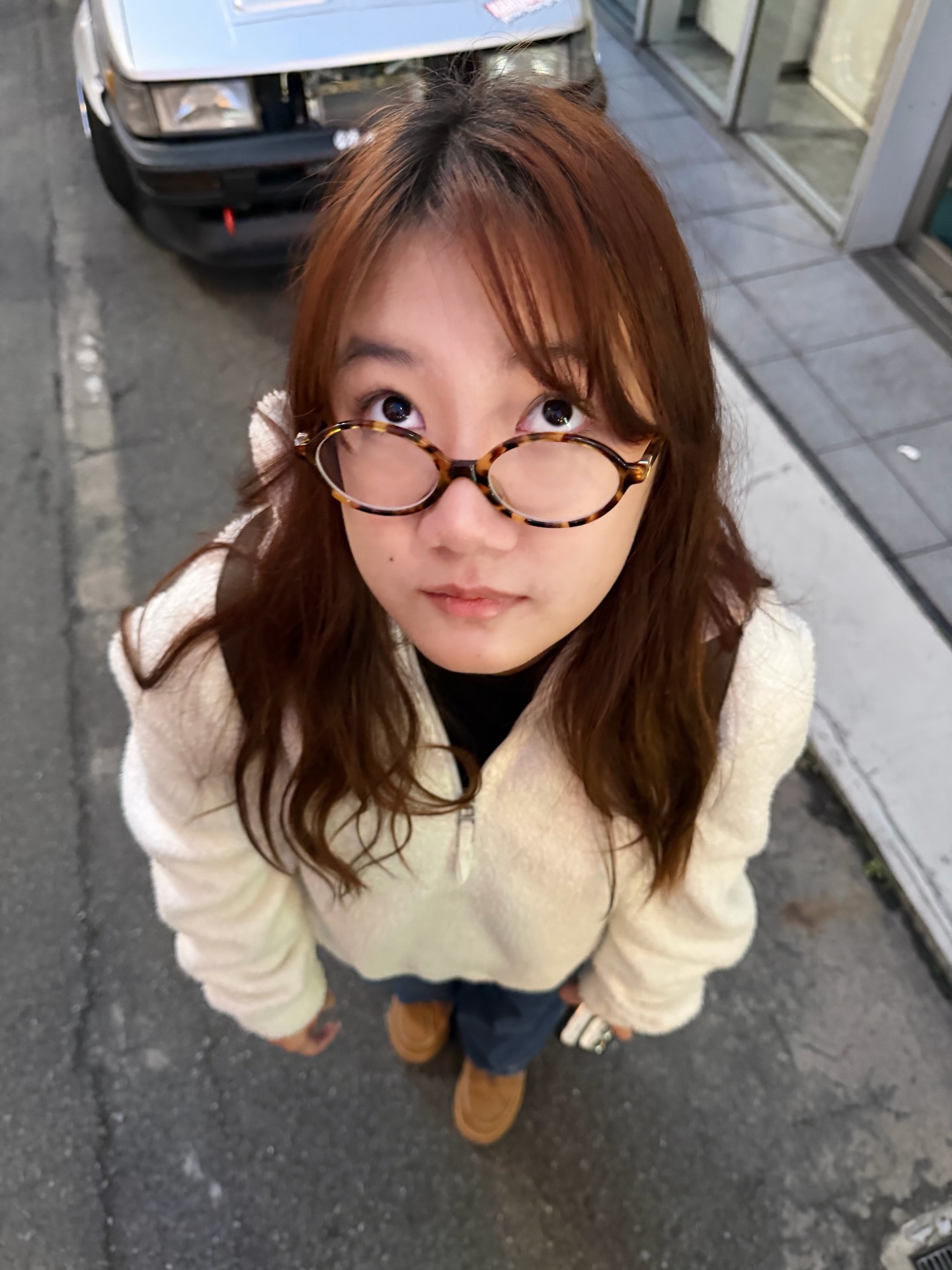 หน่อง - ธนา ฉัตรบริรักษ์