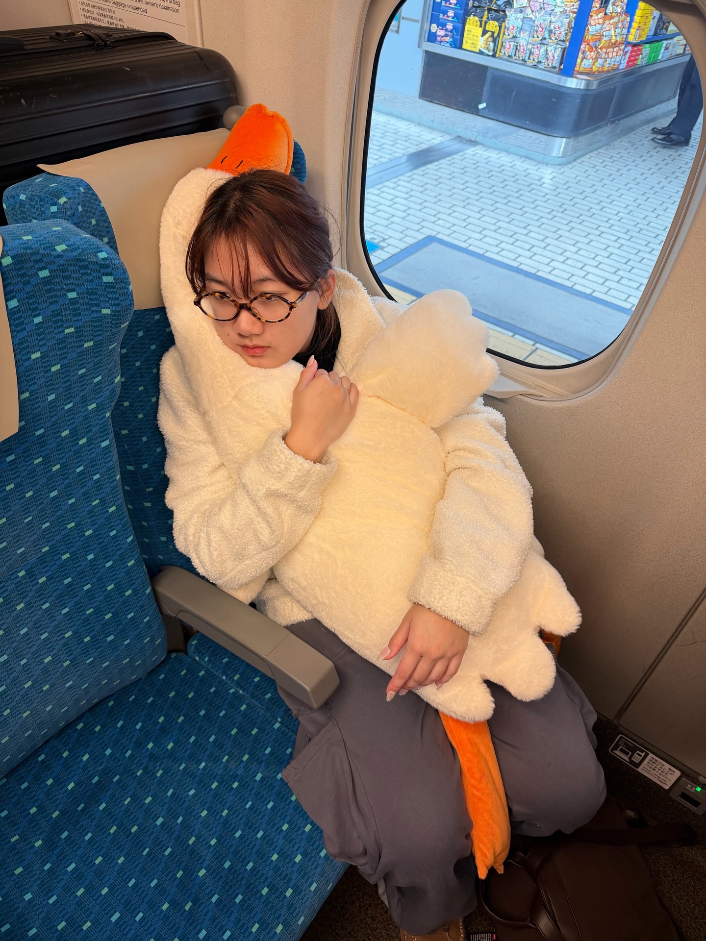 หน่อง - ธนา ฉัตรบริรักษ์