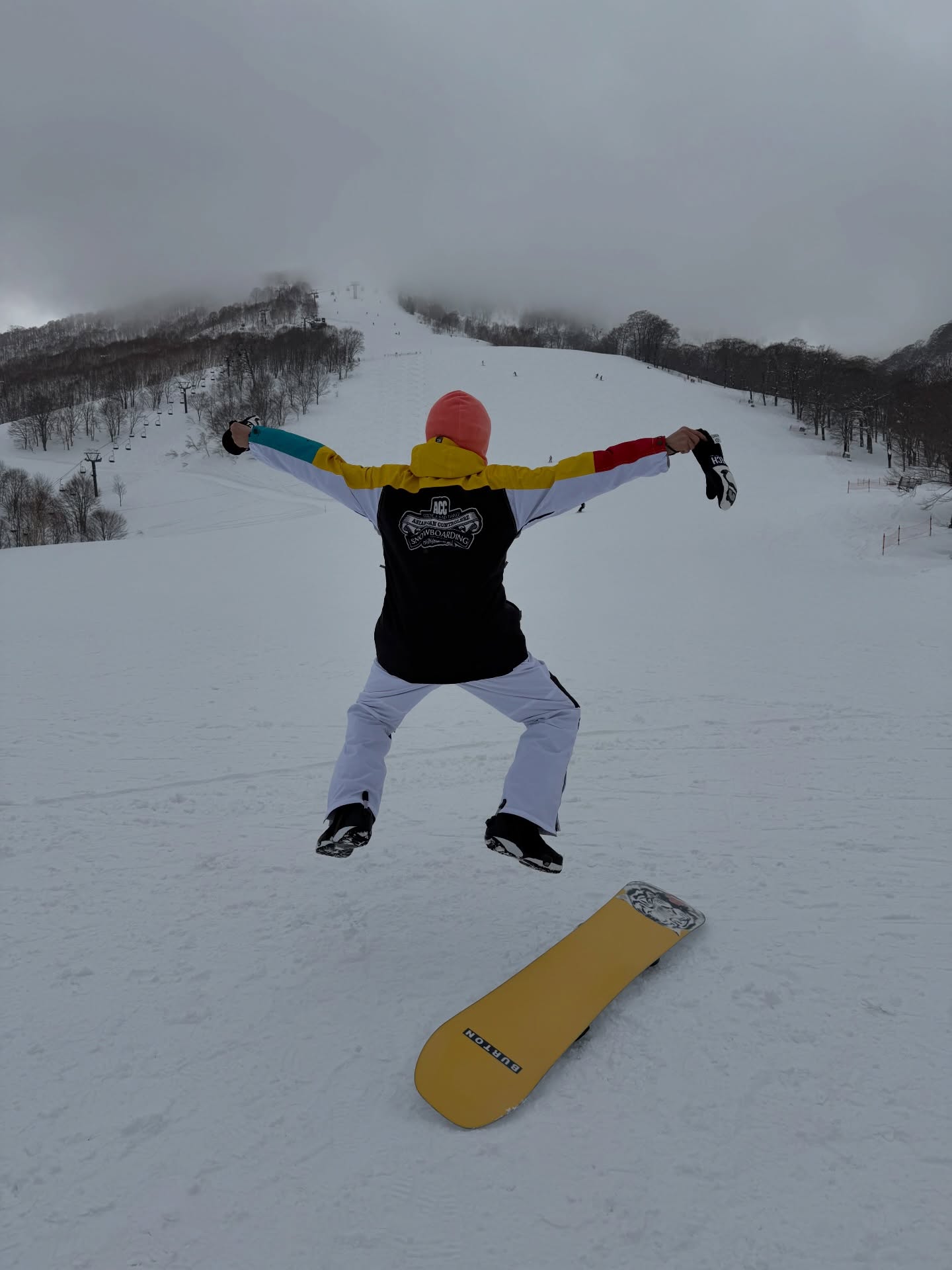 หน่อง - ธนา ฉัตรบริรักษ์