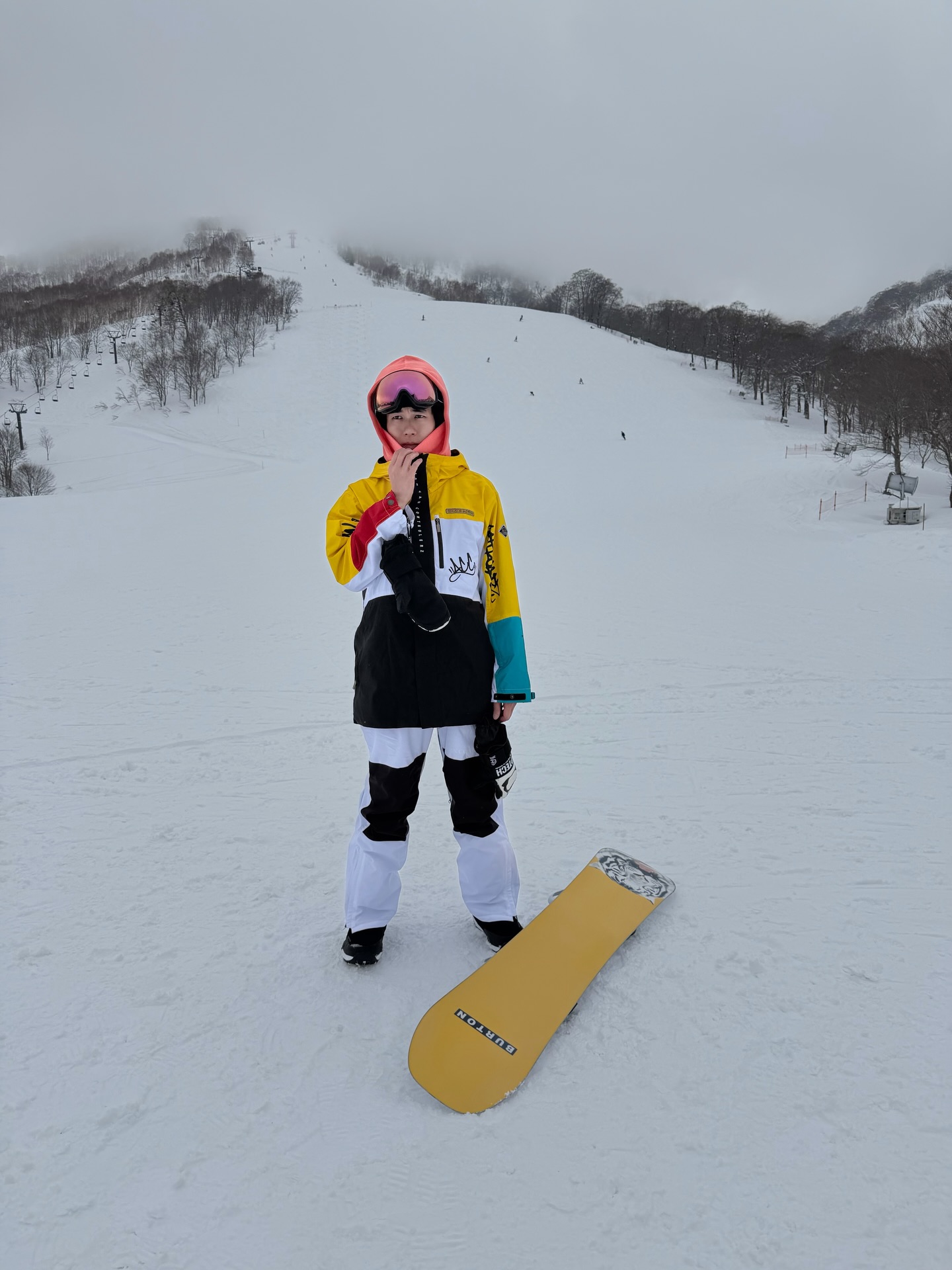 หน่อง - ธนา ฉัตรบริรักษ์