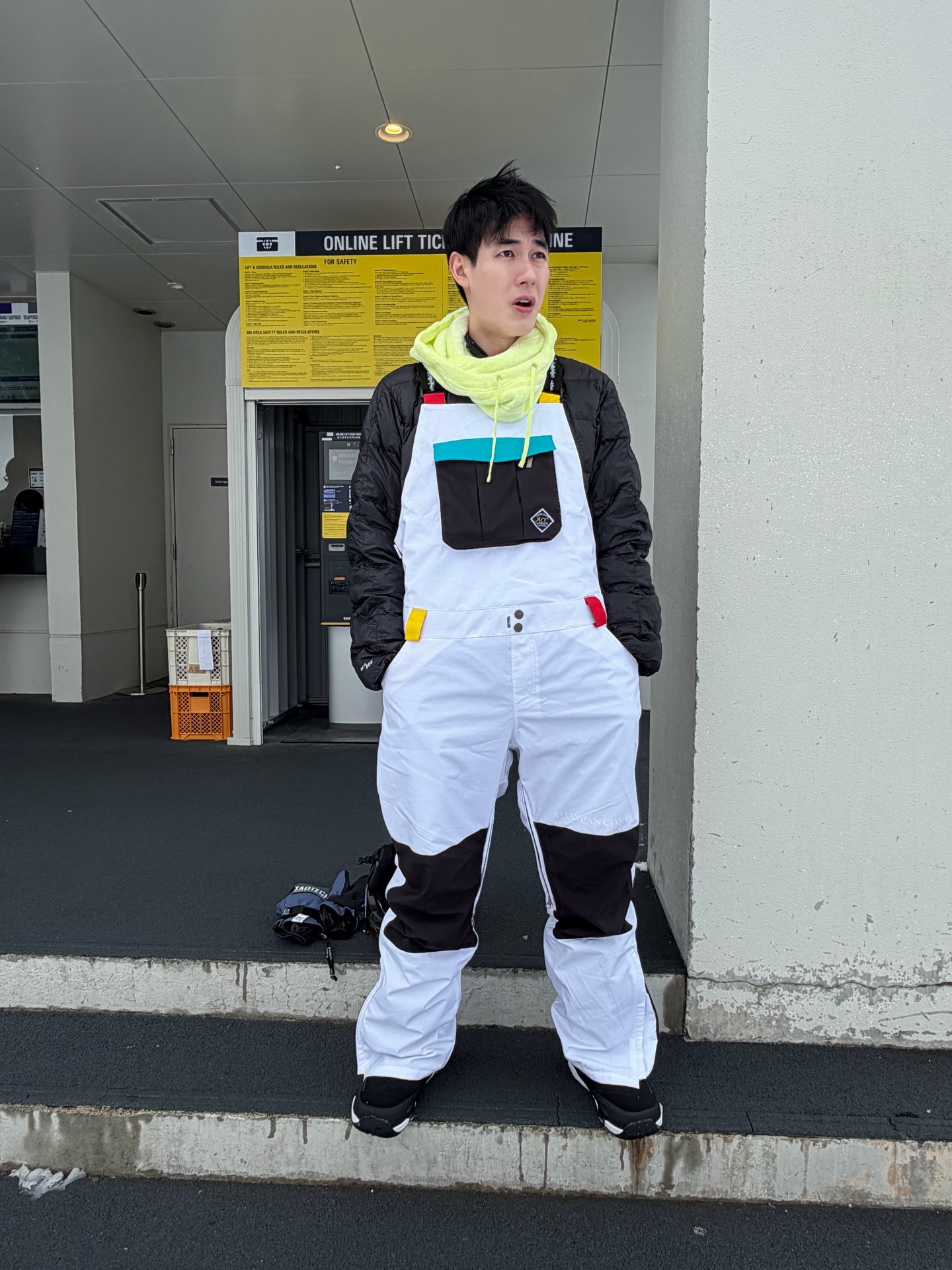 หน่อง - ธนา ฉัตรบริรักษ์