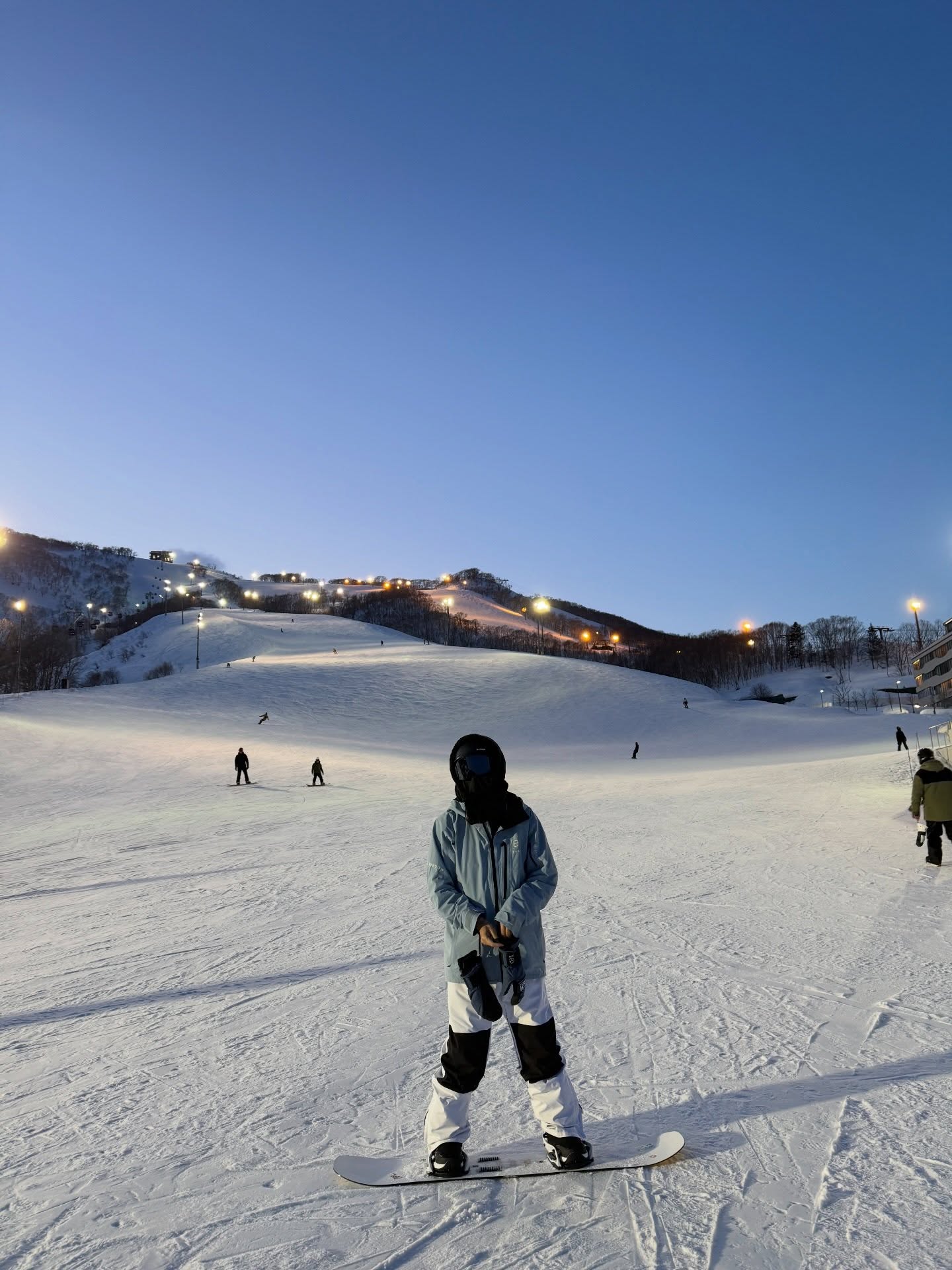 หน่อง - ธนา ฉัตรบริรักษ์