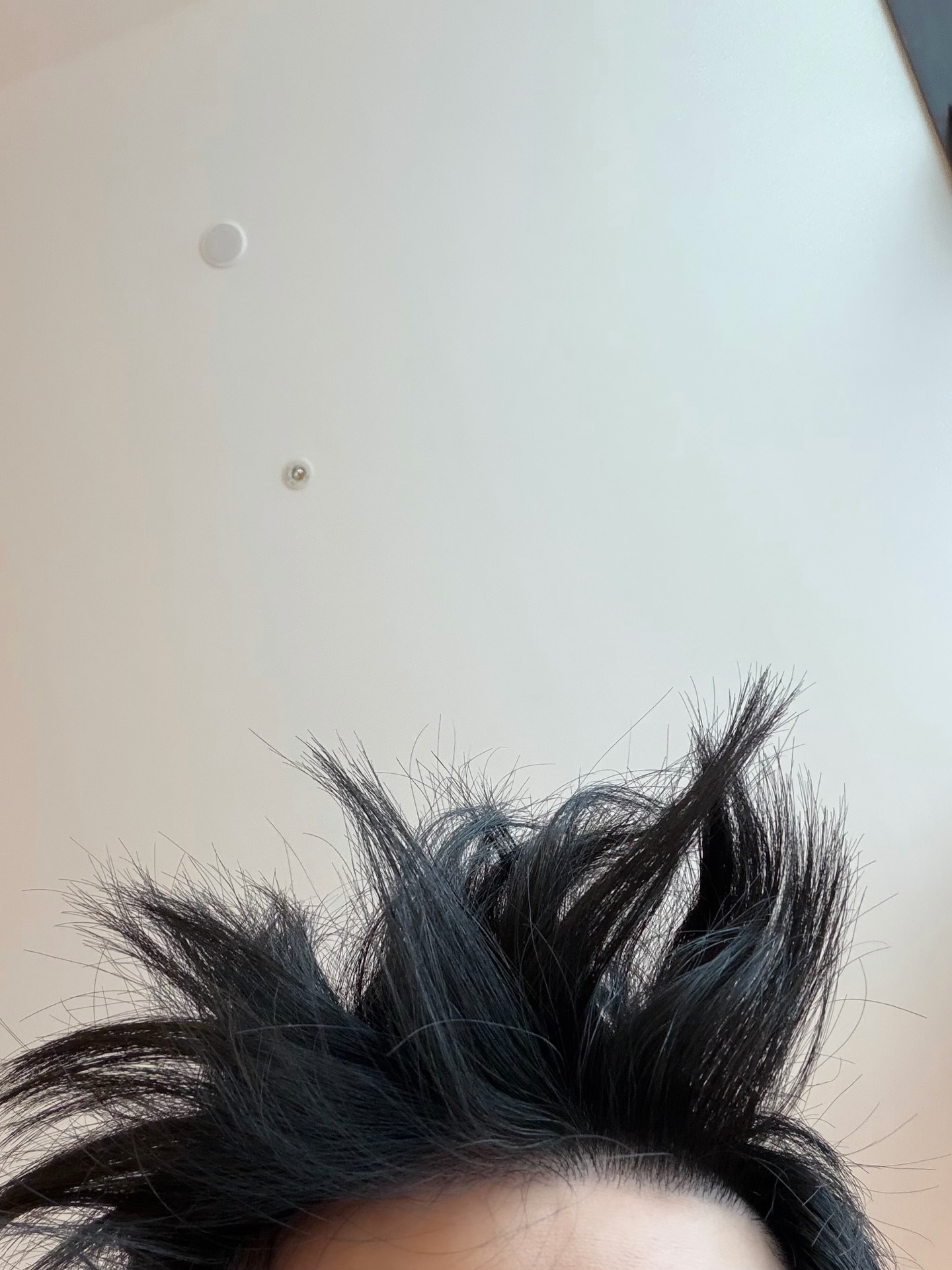 หน่อง - ธนา ฉัตรบริรักษ์