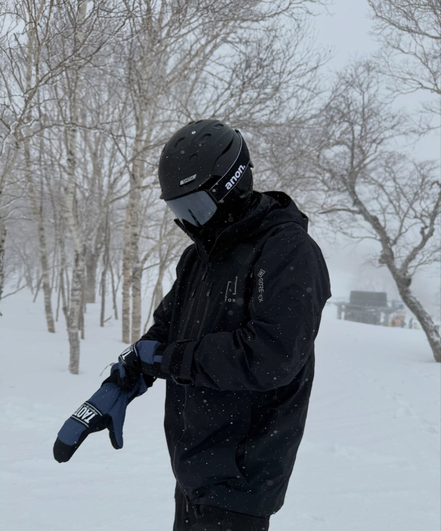 หน่อง - ธนา ฉัตรบริรักษ์