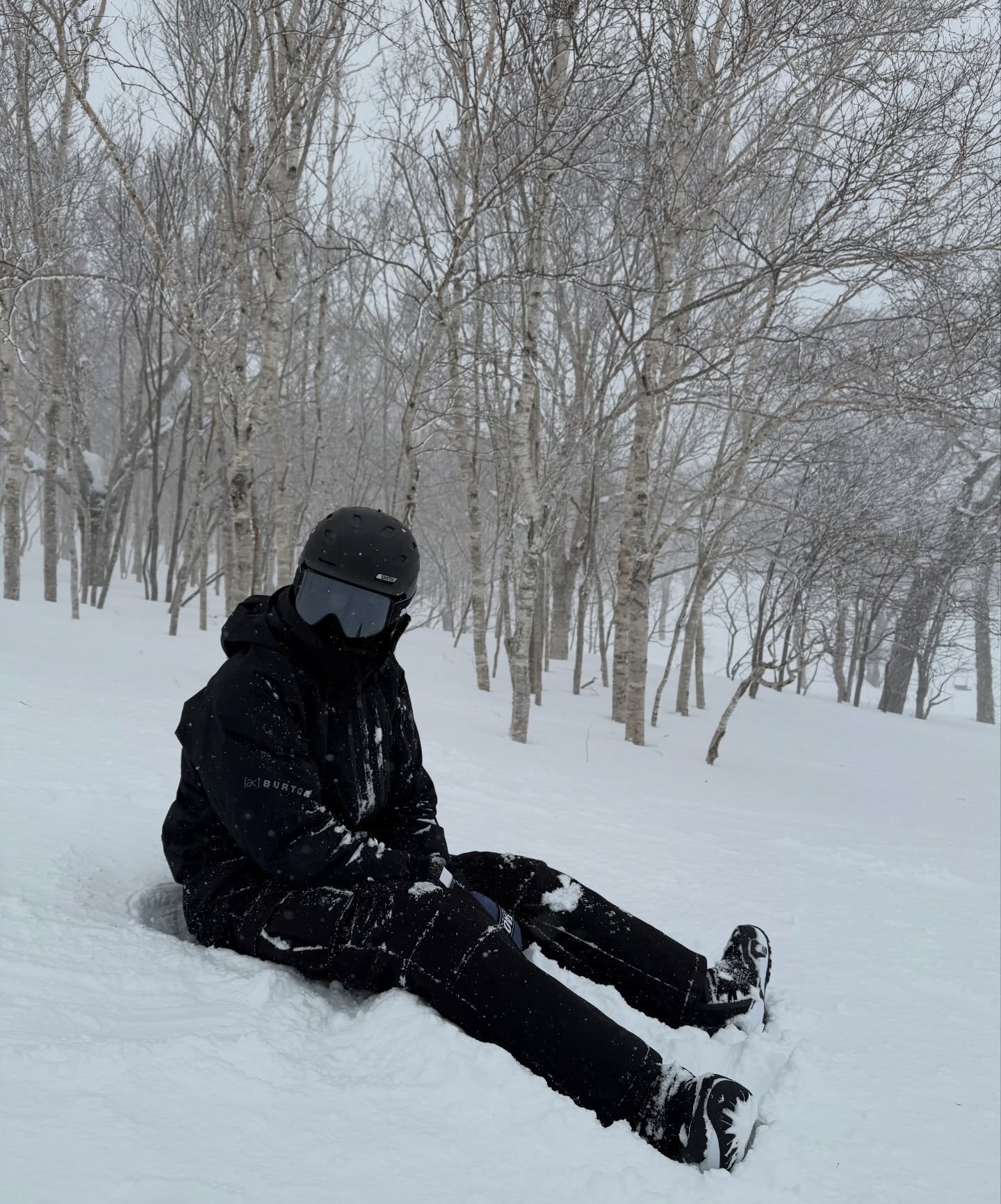 หน่อง - ธนา ฉัตรบริรักษ์