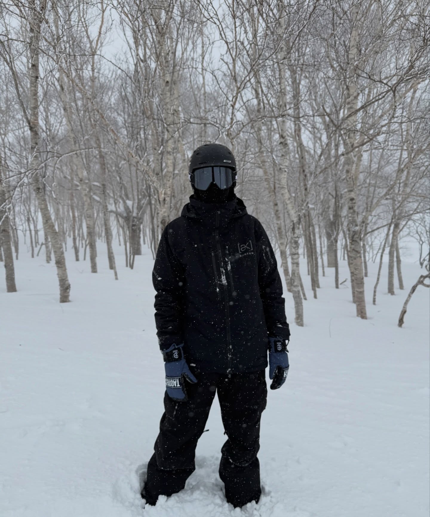 หน่อง - ธนา ฉัตรบริรักษ์