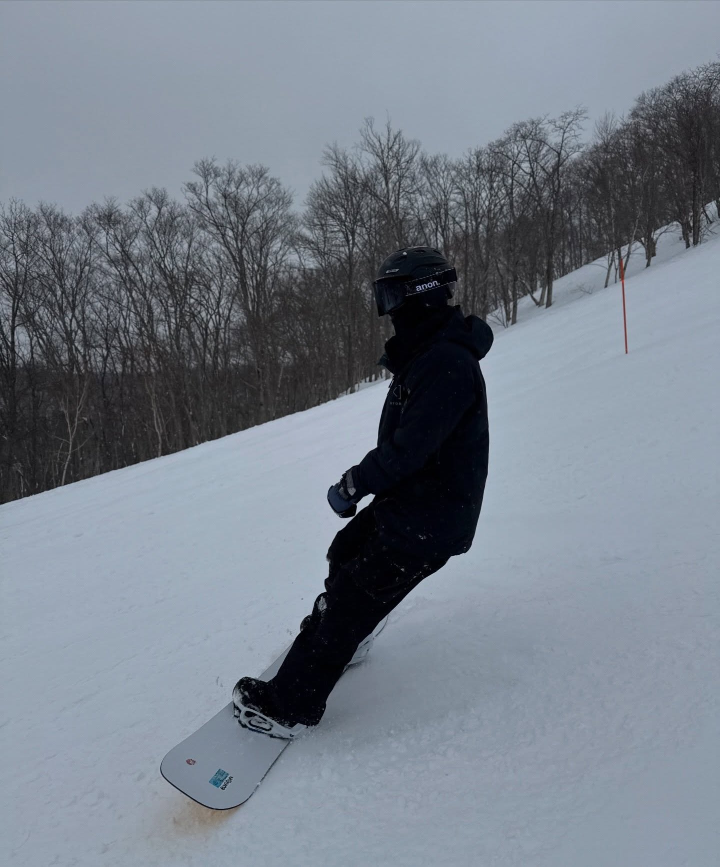 หน่อง - ธนา ฉัตรบริรักษ์