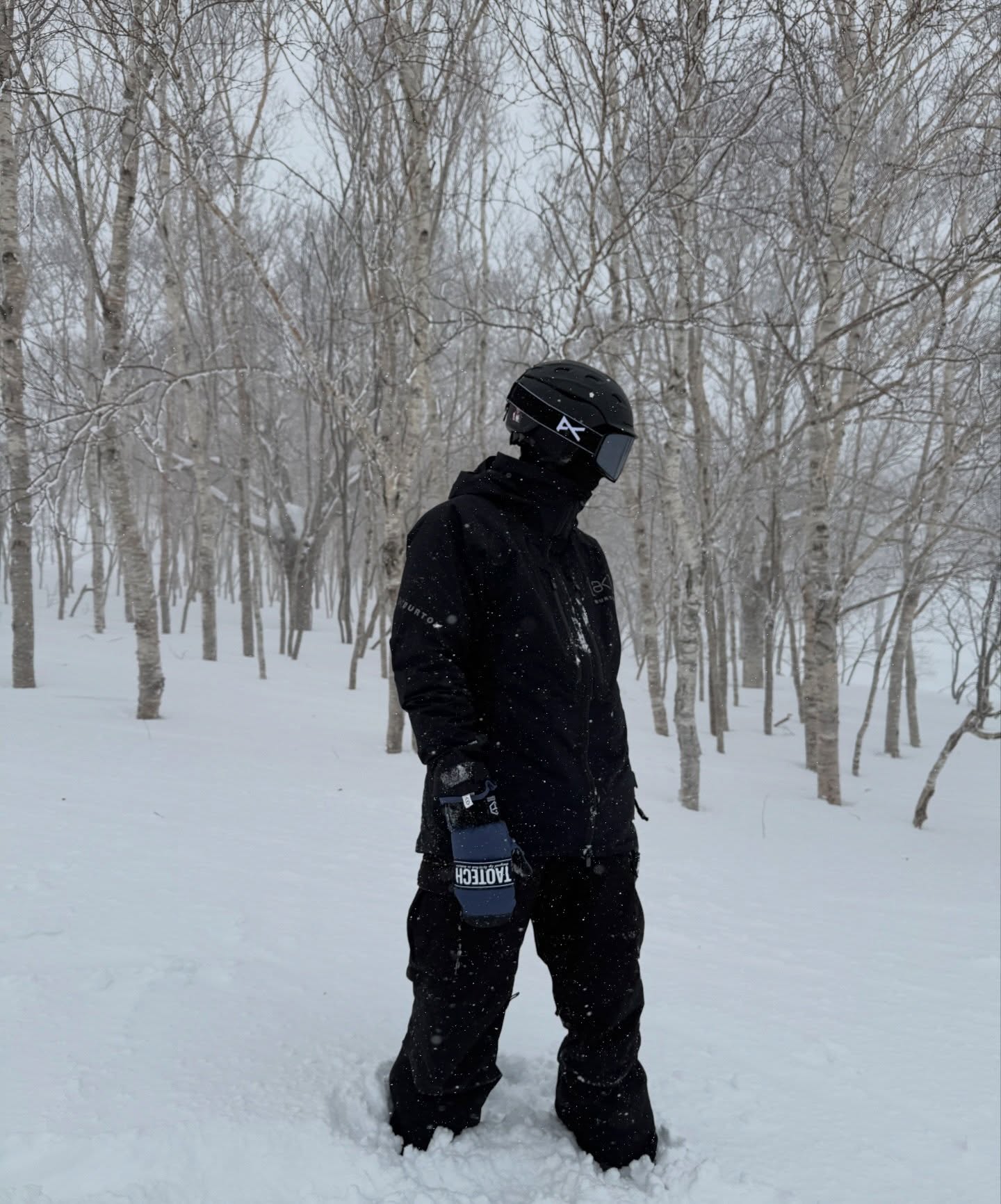 หน่อง - ธนา ฉัตรบริรักษ์