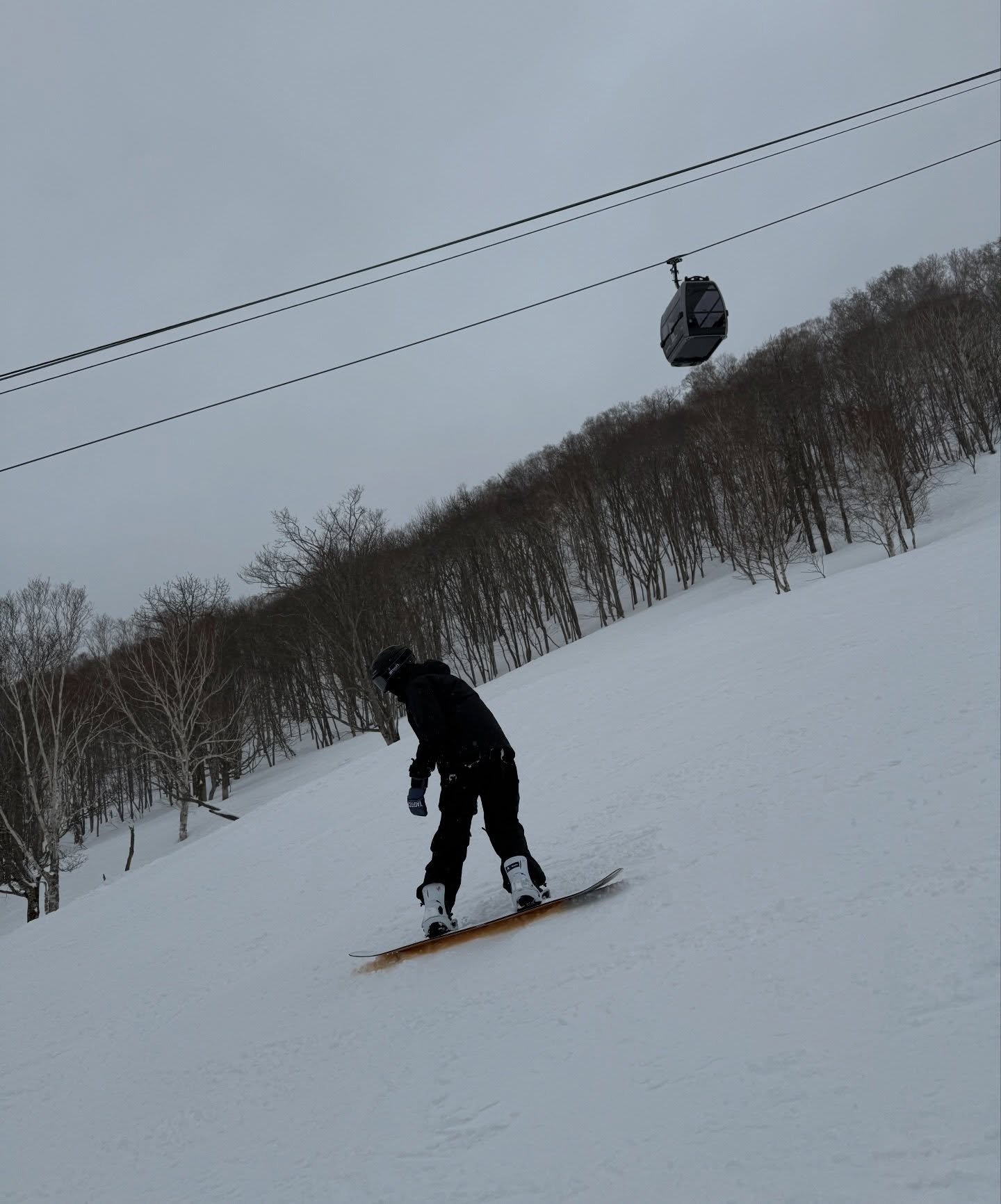 หน่อง - ธนา ฉัตรบริรักษ์