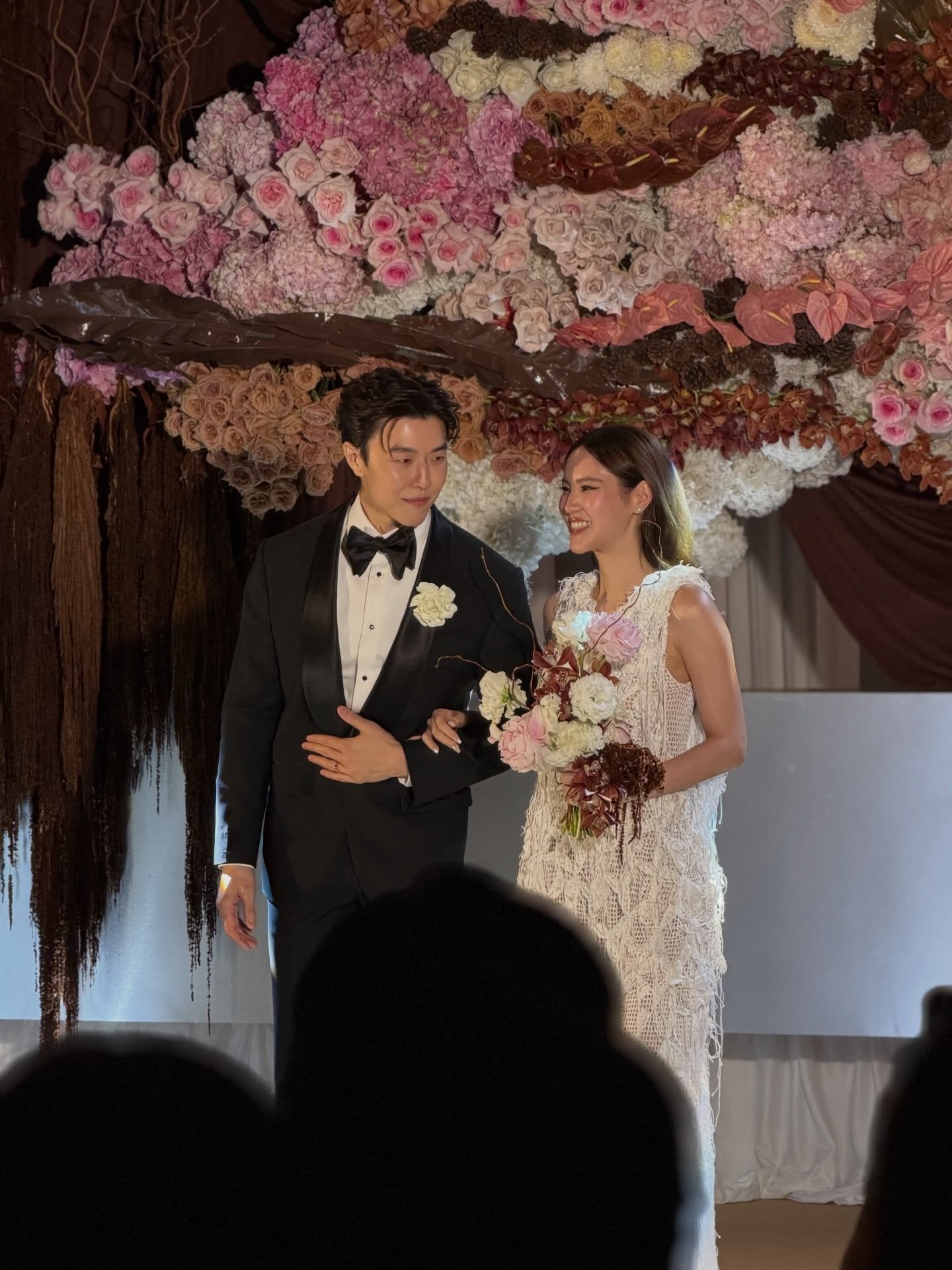 หน่อง - ธนา ฉัตรบริรักษ์