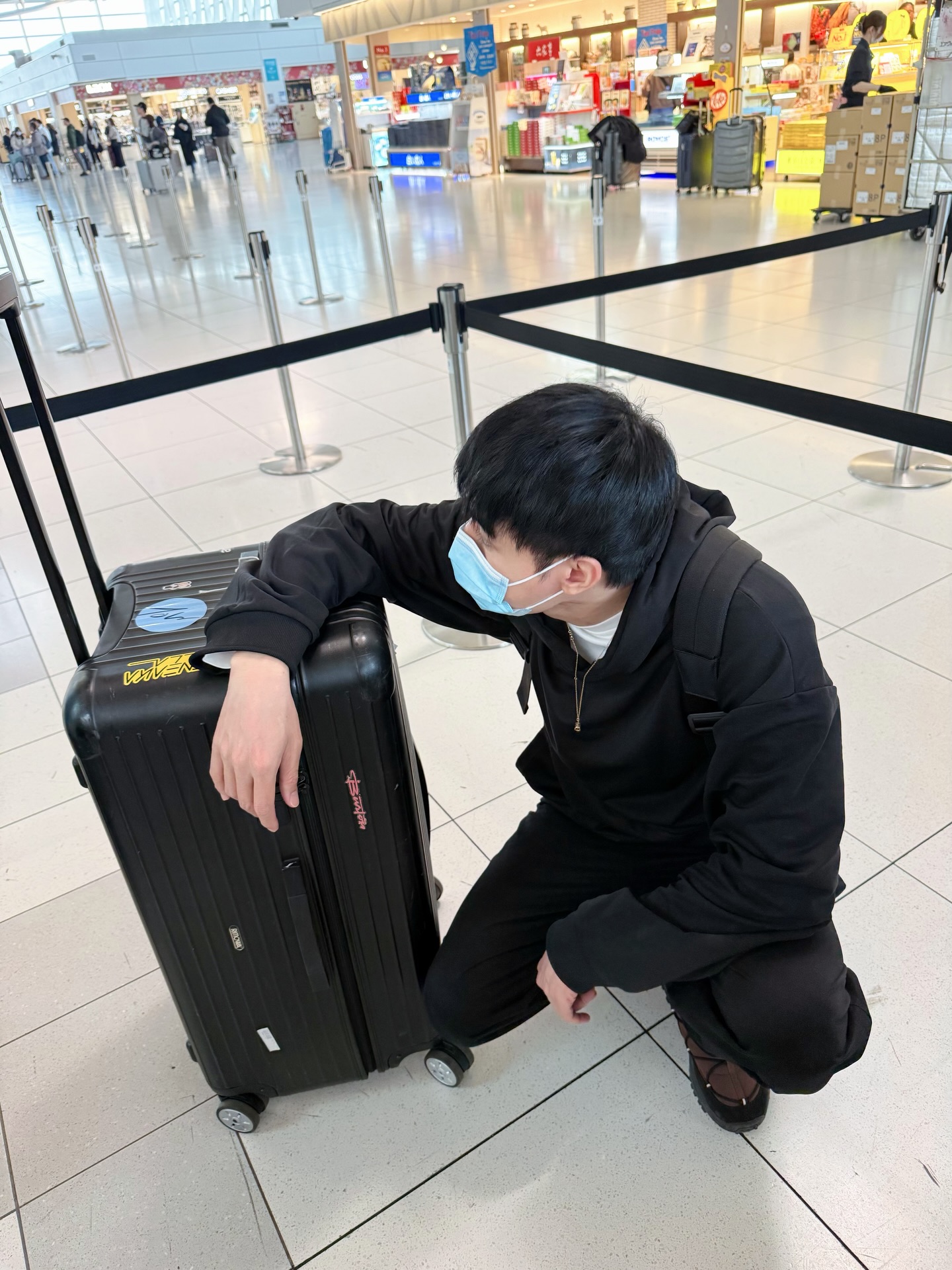 หน่อง - ธนา ฉัตรบริรักษ์