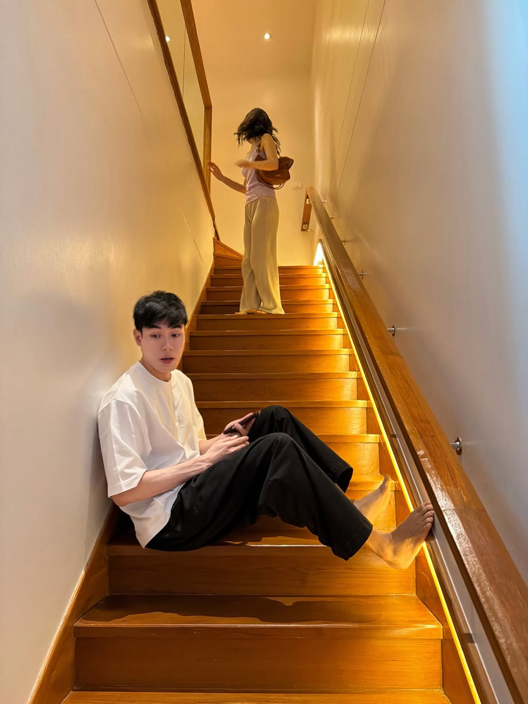 หน่อง - ธนา ฉัตรบริรักษ์