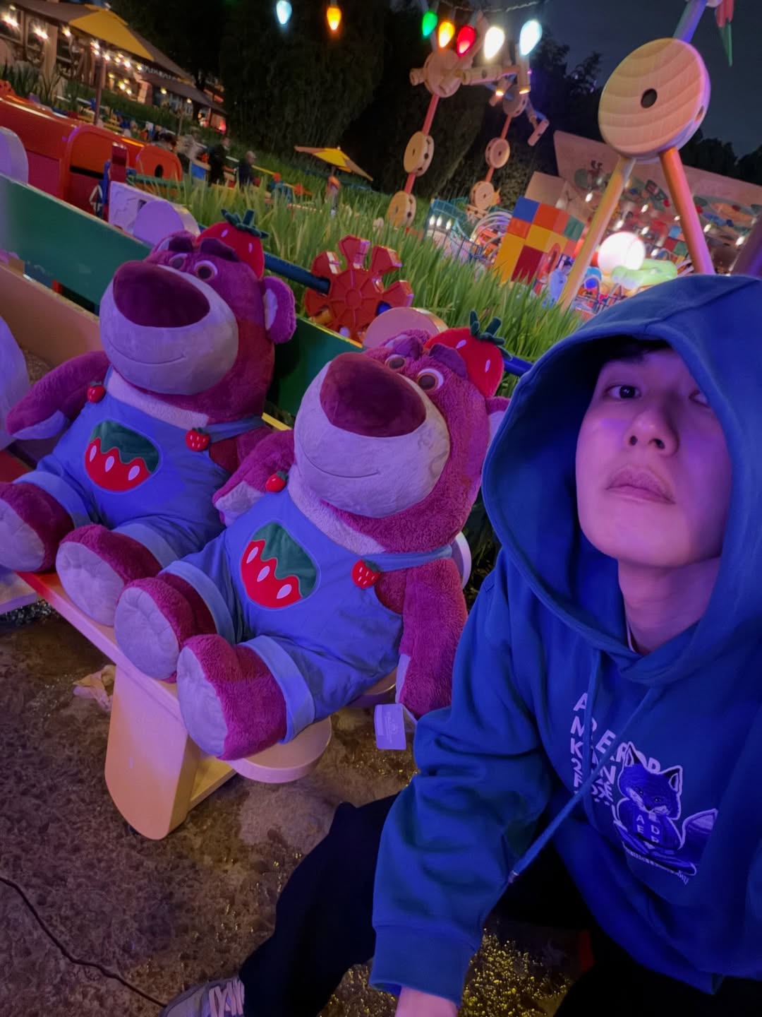 หน่อง - ธนา ฉัตรบริรักษ์