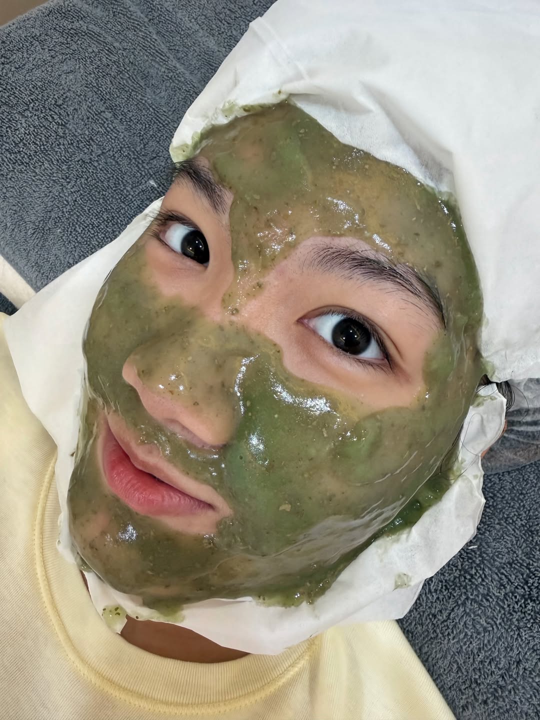 หน่อง - ธนา ฉัตรบริรักษ์