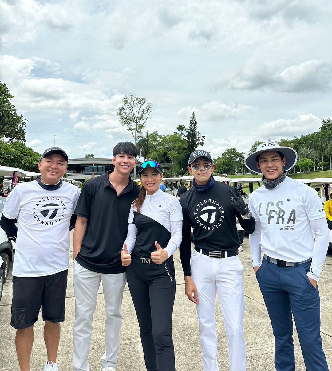 บอย - พิษณุ นิ่มสกุล