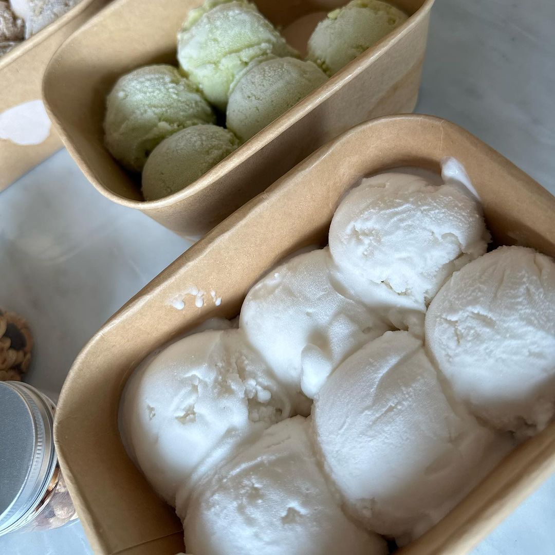 บอย - พิษณุ นิ่มสกุล