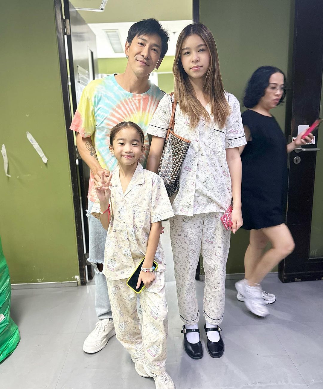 บอย - พิษณุ นิ่มสกุล