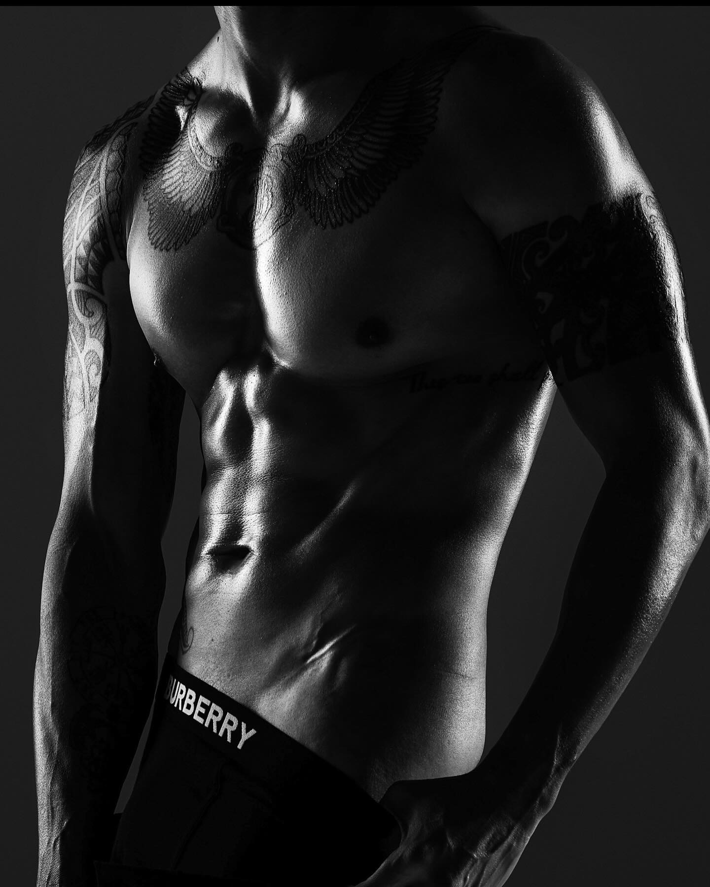 บอย - พิษณุ นิ่มสกุล