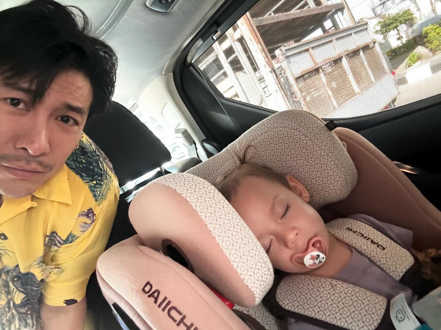 บอย - พิษณุ นิ่มสกุล