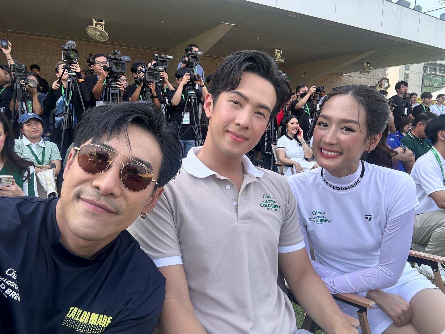 บอย - พิษณุ นิ่มสกุล