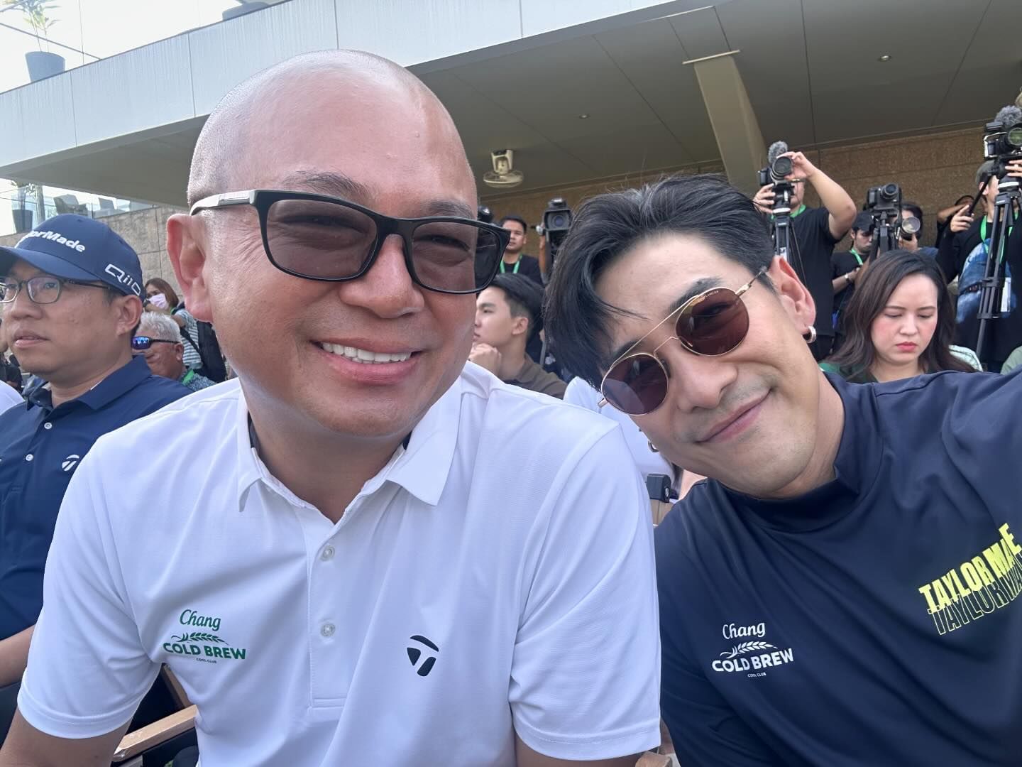 บอย - พิษณุ นิ่มสกุล