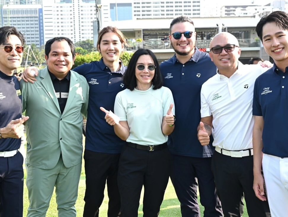 บอย - พิษณุ นิ่มสกุล