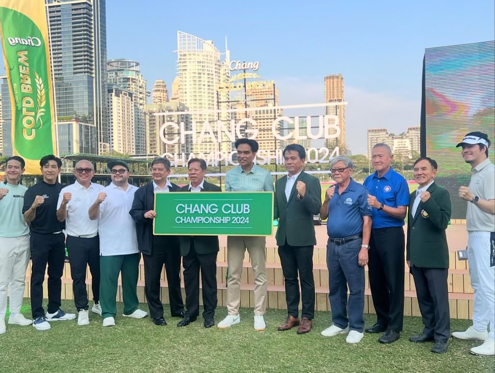 บอย - พิษณุ นิ่มสกุล