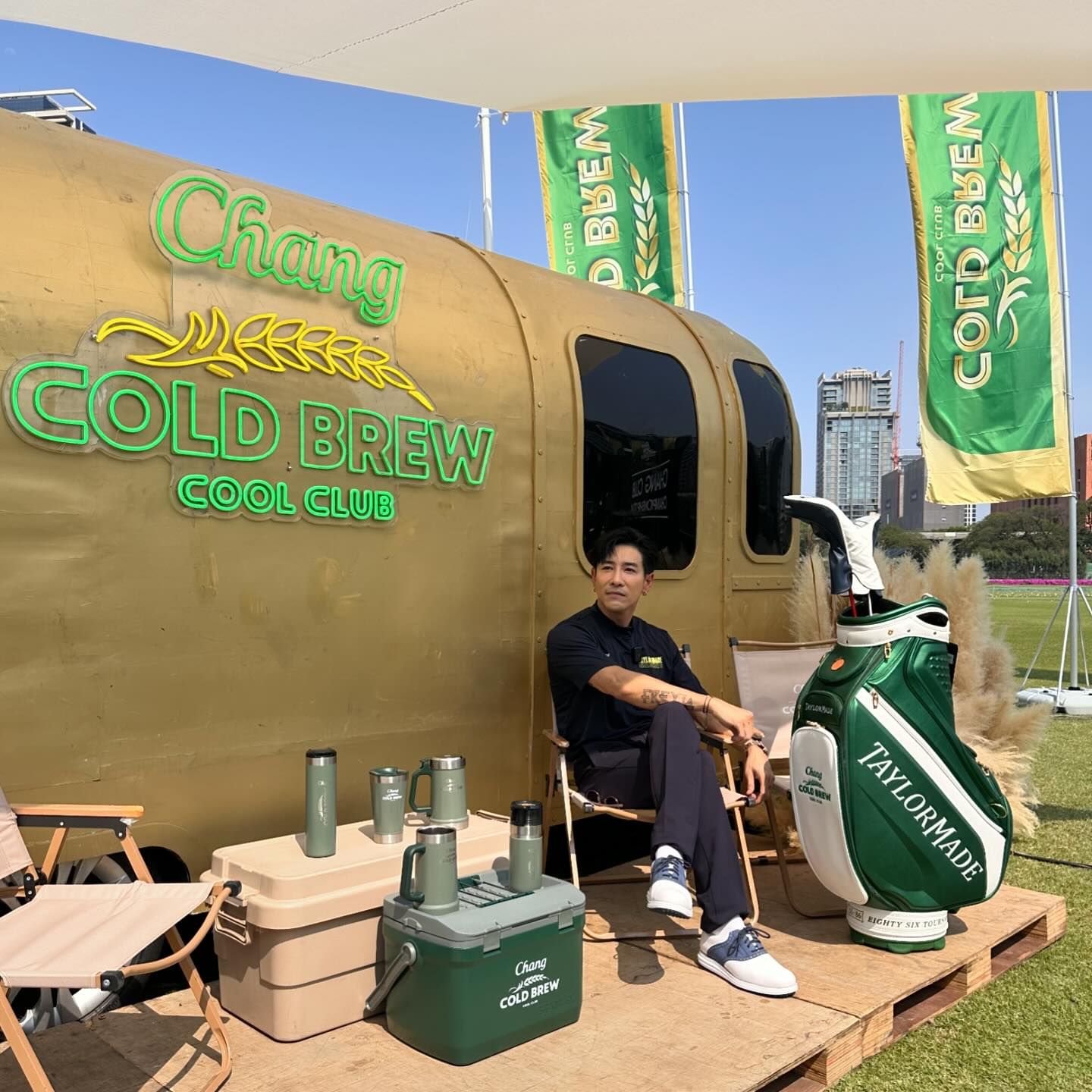 บอย - พิษณุ นิ่มสกุล