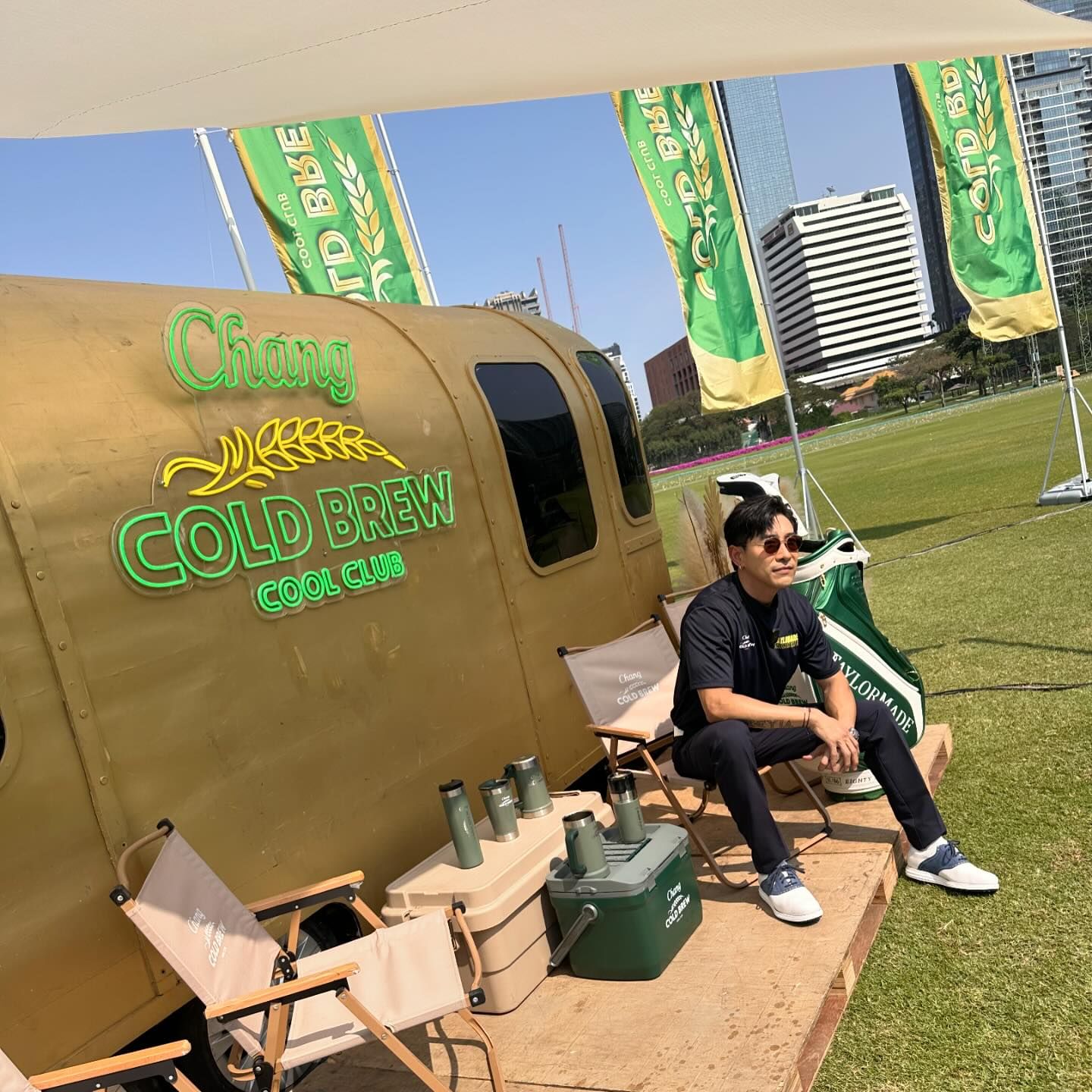 บอย - พิษณุ นิ่มสกุล