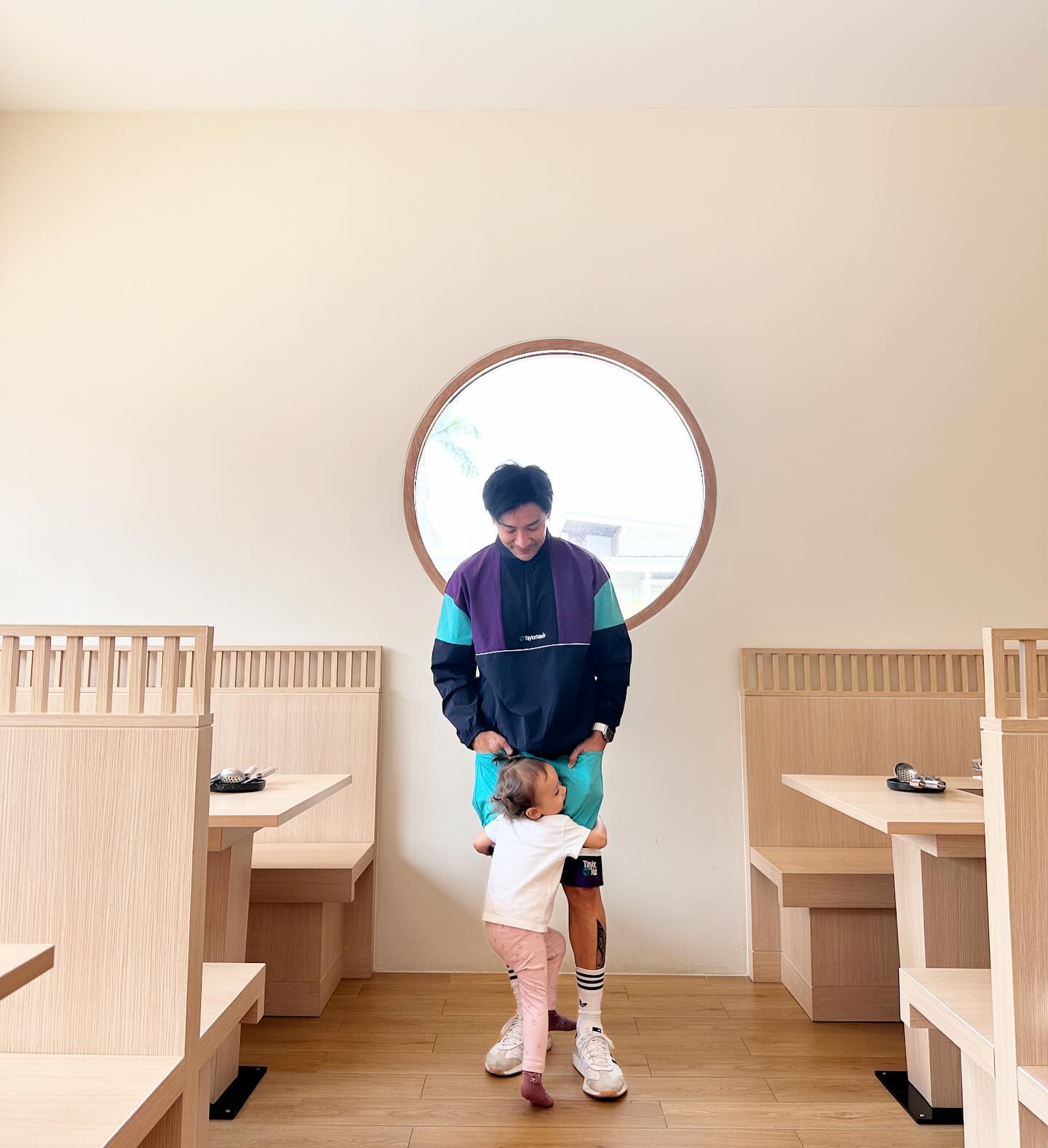 บอย - พิษณุ นิ่มสกุล