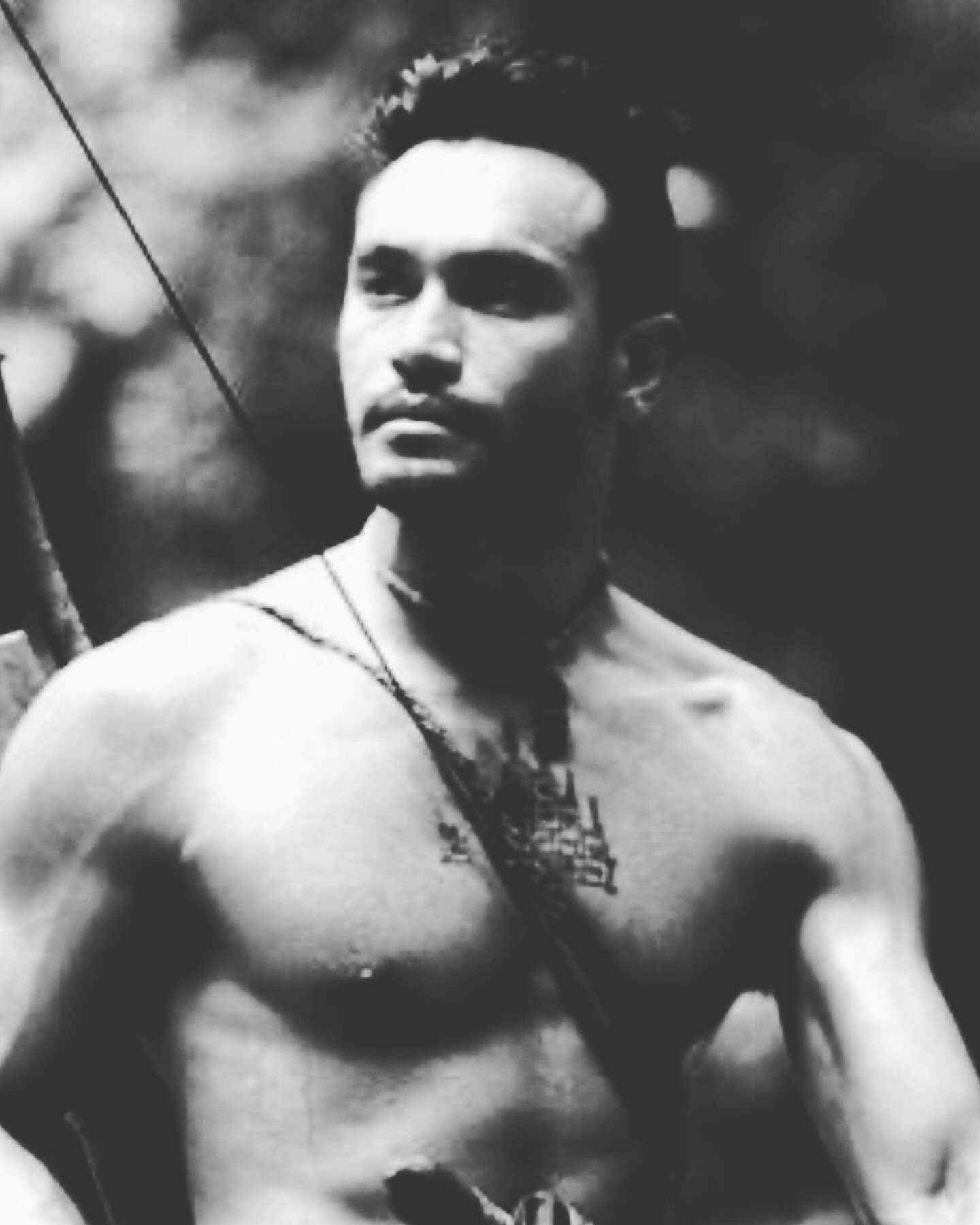 บอย - พิษณุ นิ่มสกุล