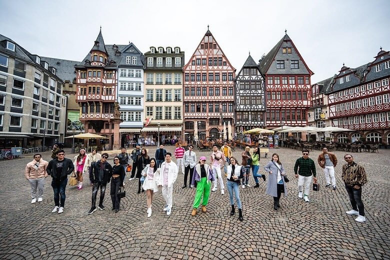 บอย - พิษณุ นิ่มสกุล