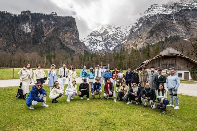 บอย - พิษณุ นิ่มสกุล