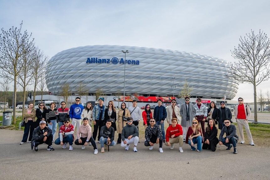 บอย - พิษณุ นิ่มสกุล