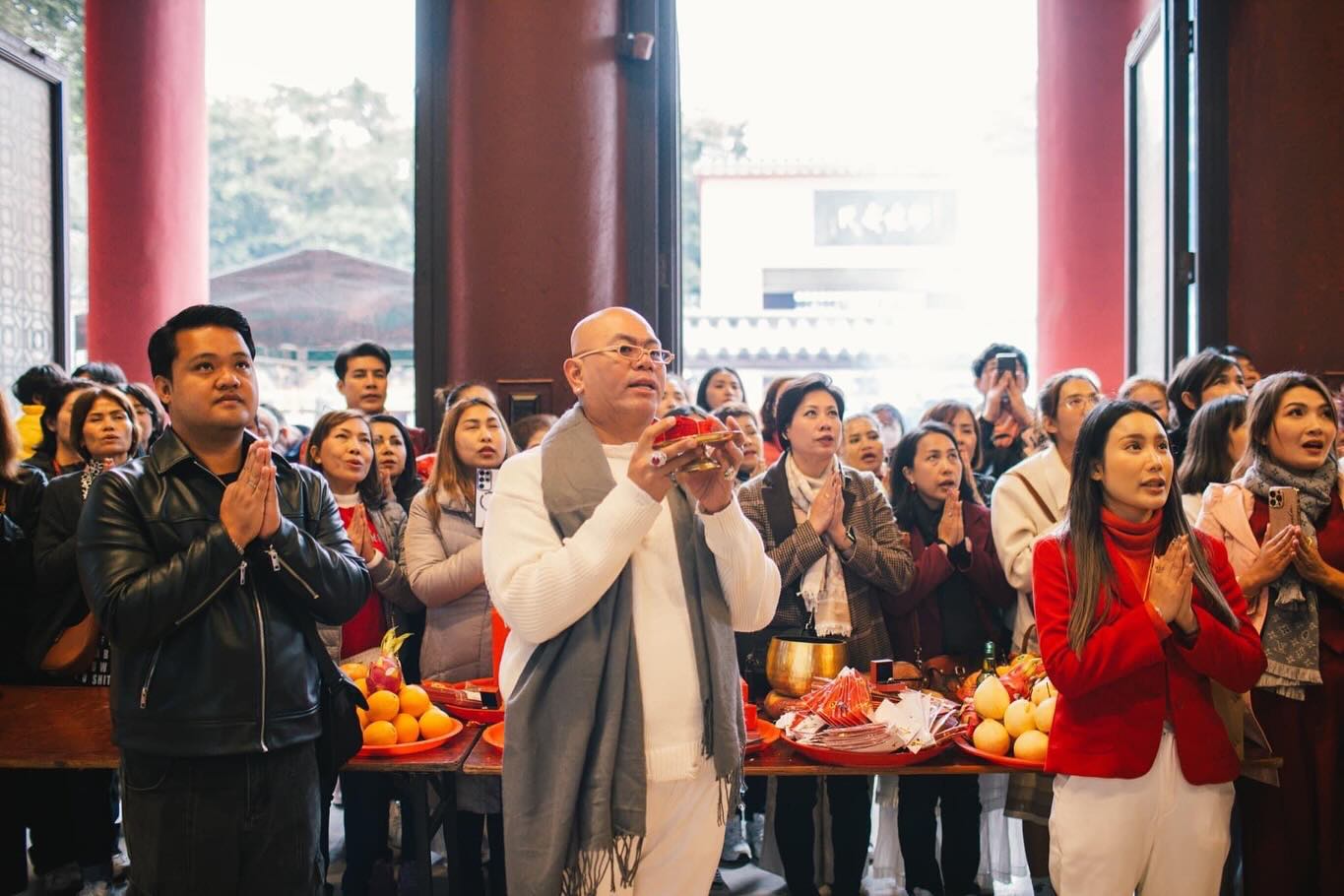 บอย - พิษณุ นิ่มสกุล