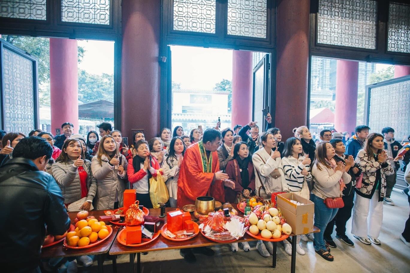 บอย - พิษณุ นิ่มสกุล