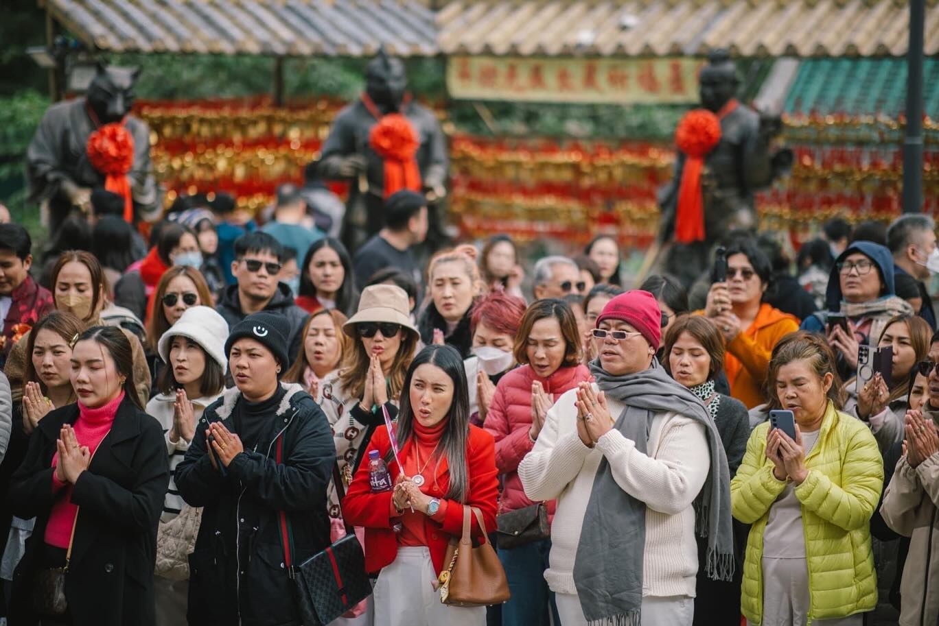 บอย - พิษณุ นิ่มสกุล