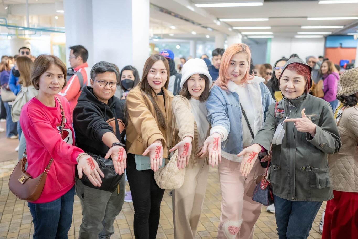 บอย - พิษณุ นิ่มสกุล