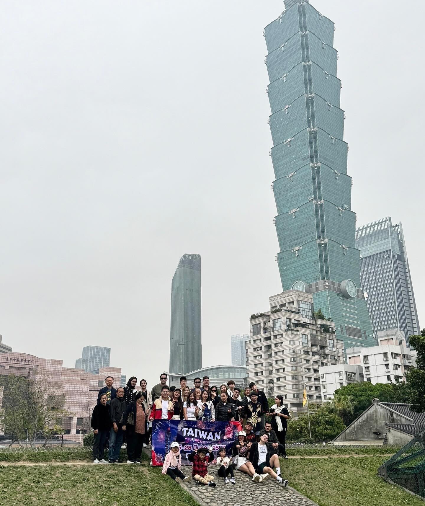 บอย - พิษณุ นิ่มสกุล