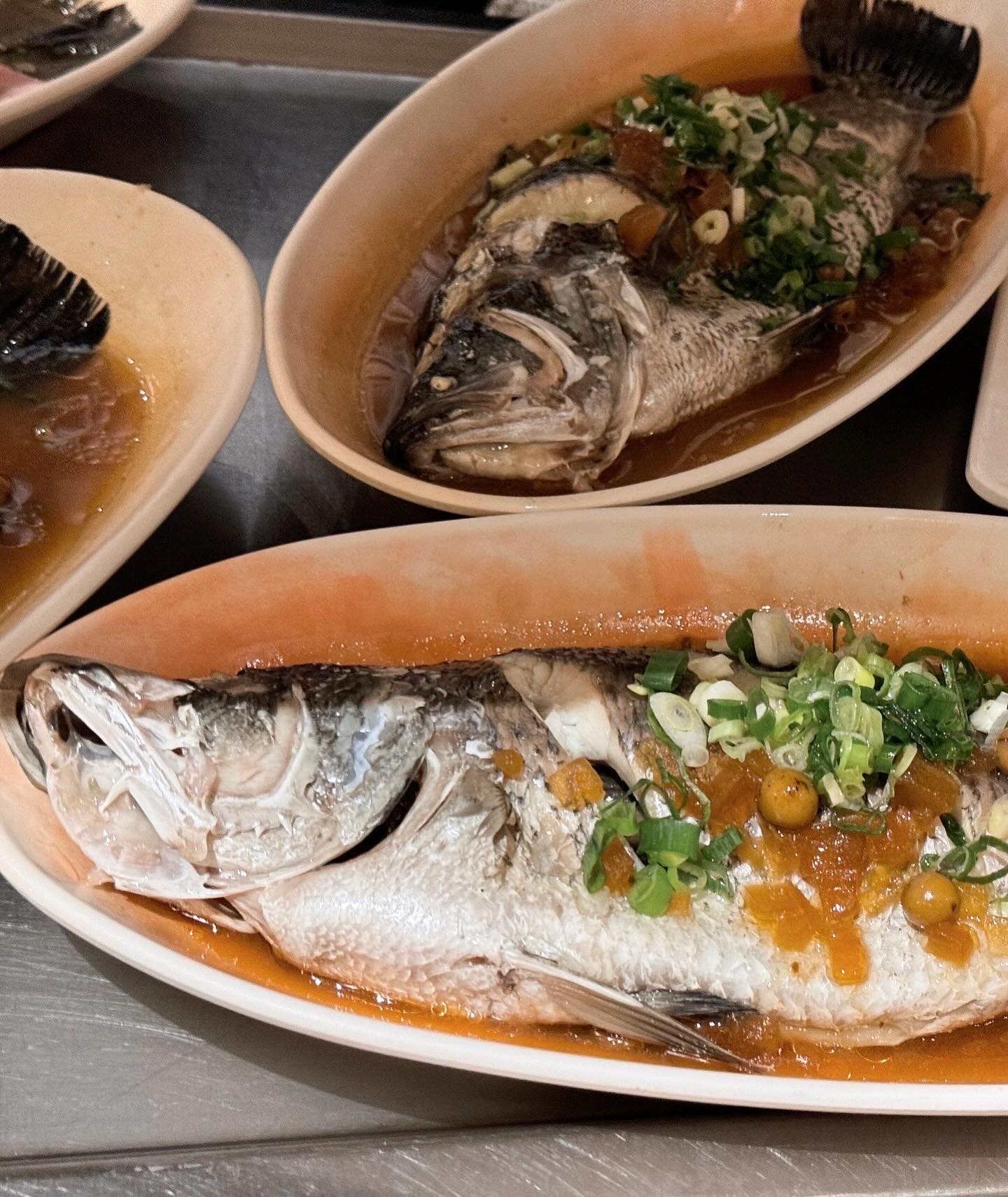 บอย - พิษณุ นิ่มสกุล