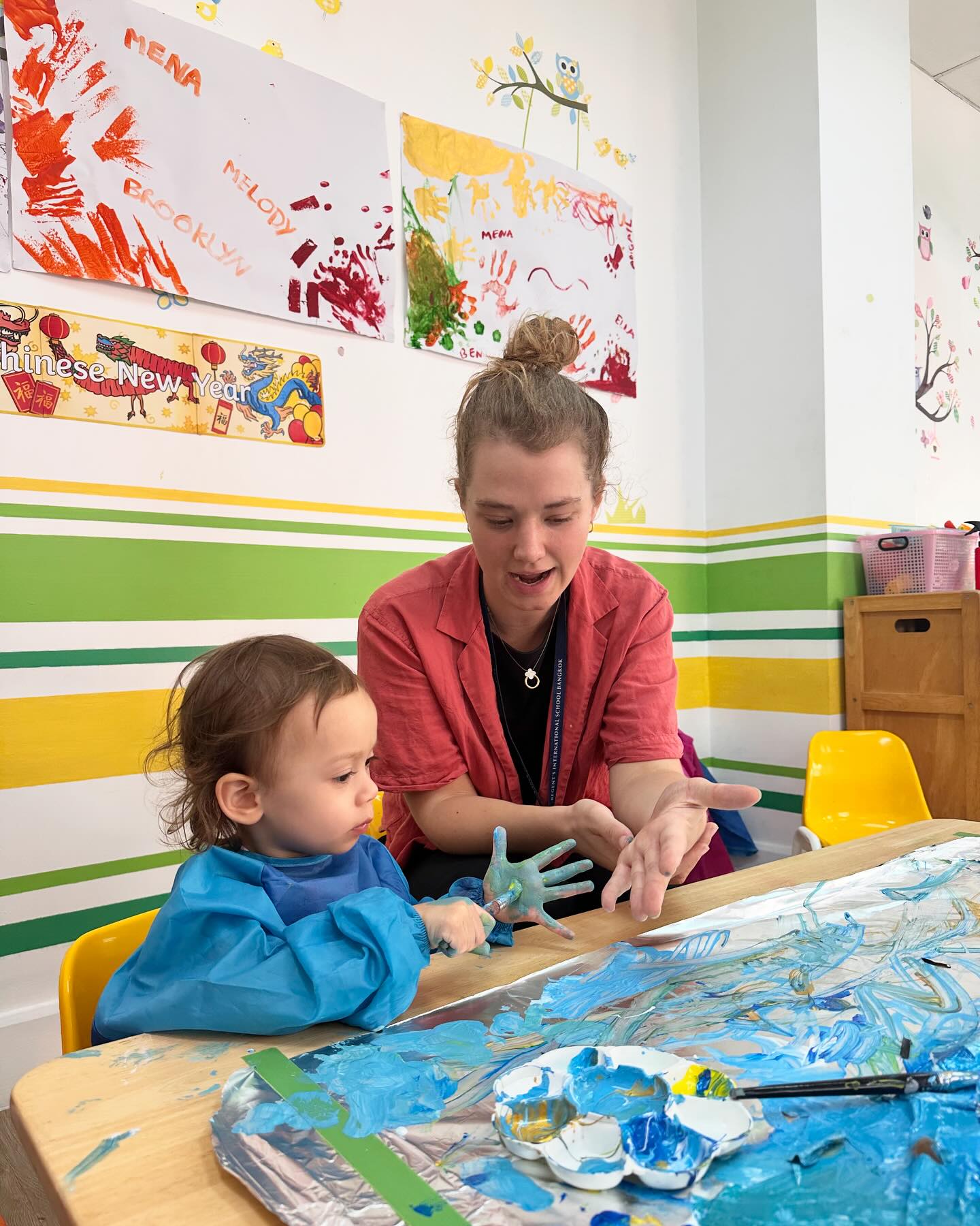 บอย - พิษณุ นิ่มสกุล