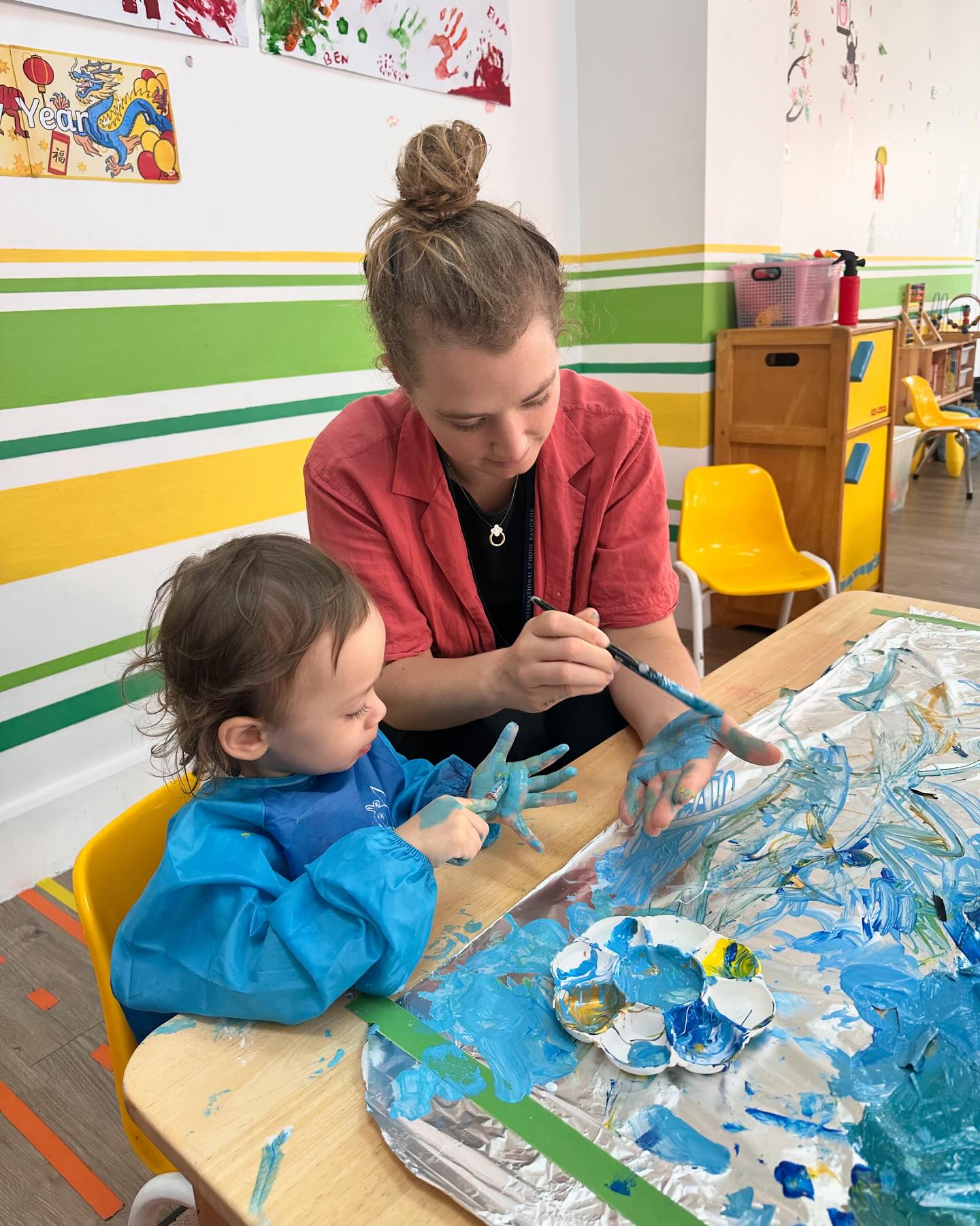 บอย - พิษณุ นิ่มสกุล