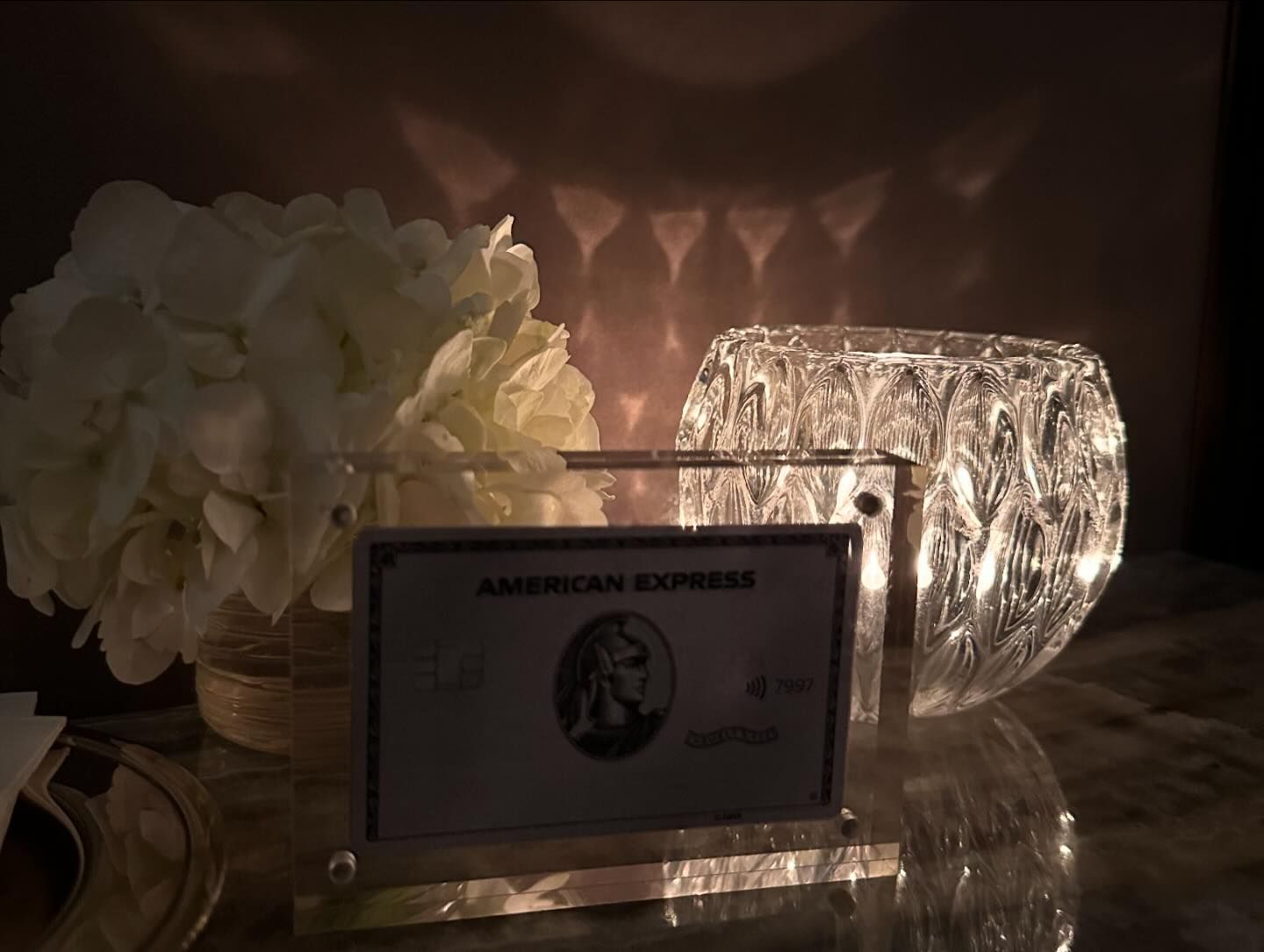 บอย - พิษณุ นิ่มสกุล