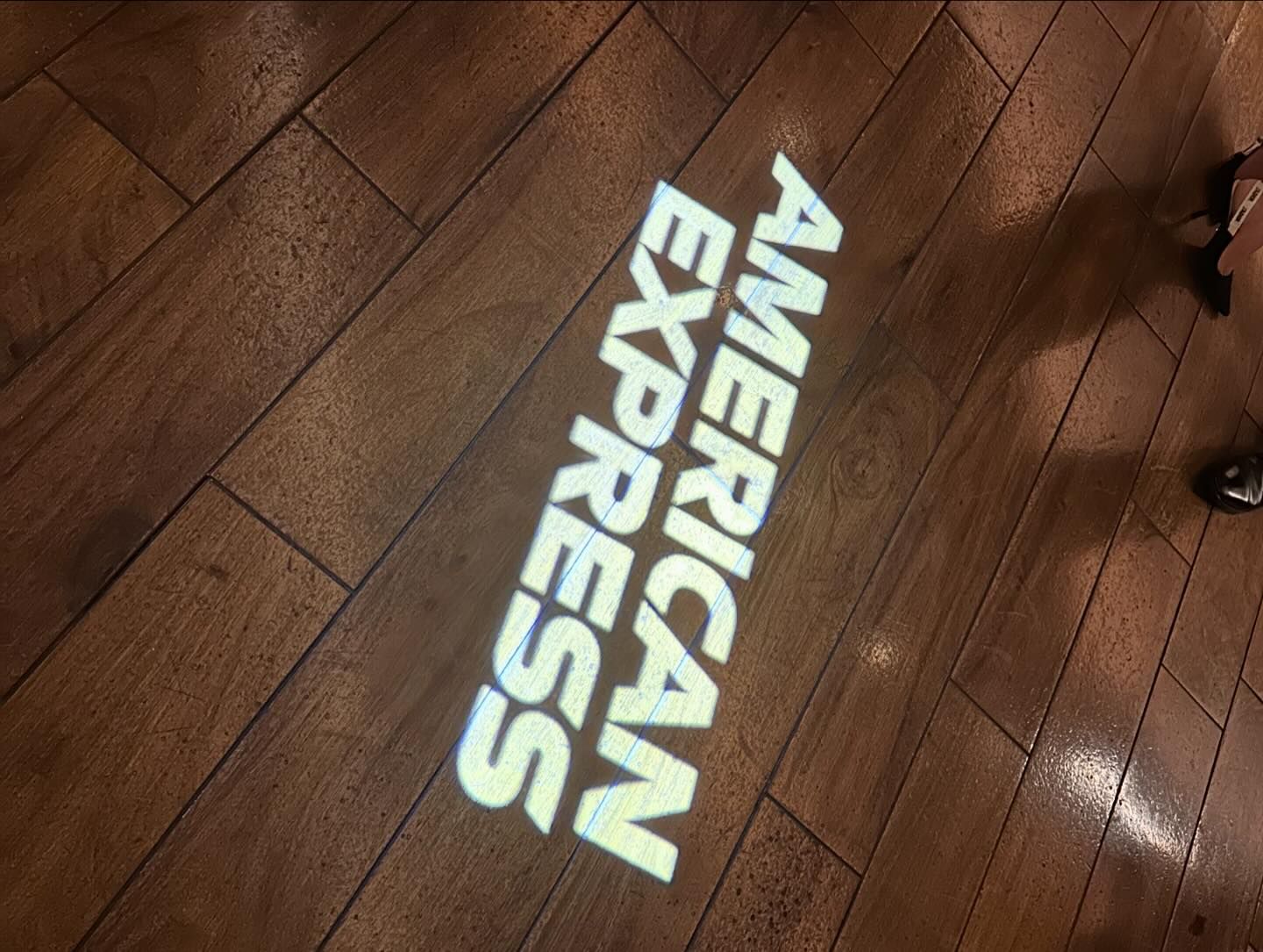 บอย - พิษณุ นิ่มสกุล