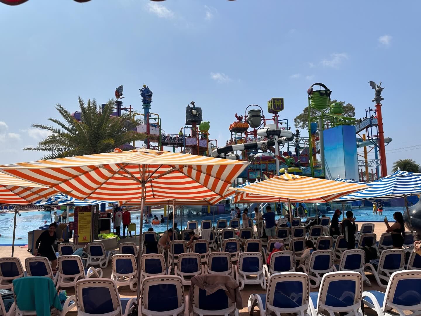 บอย - พิษณุ นิ่มสกุล