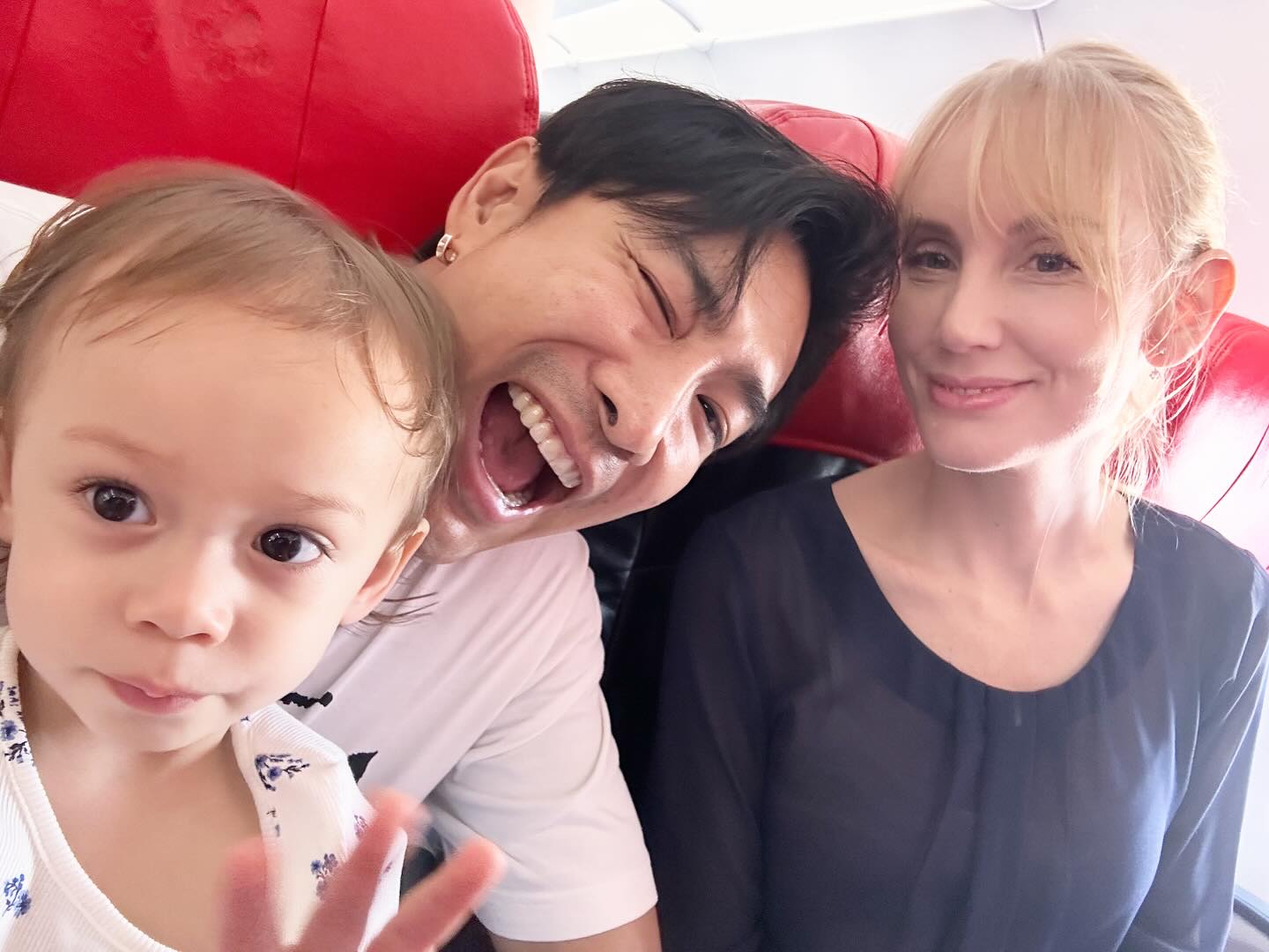 บอย - พิษณุ นิ่มสกุล