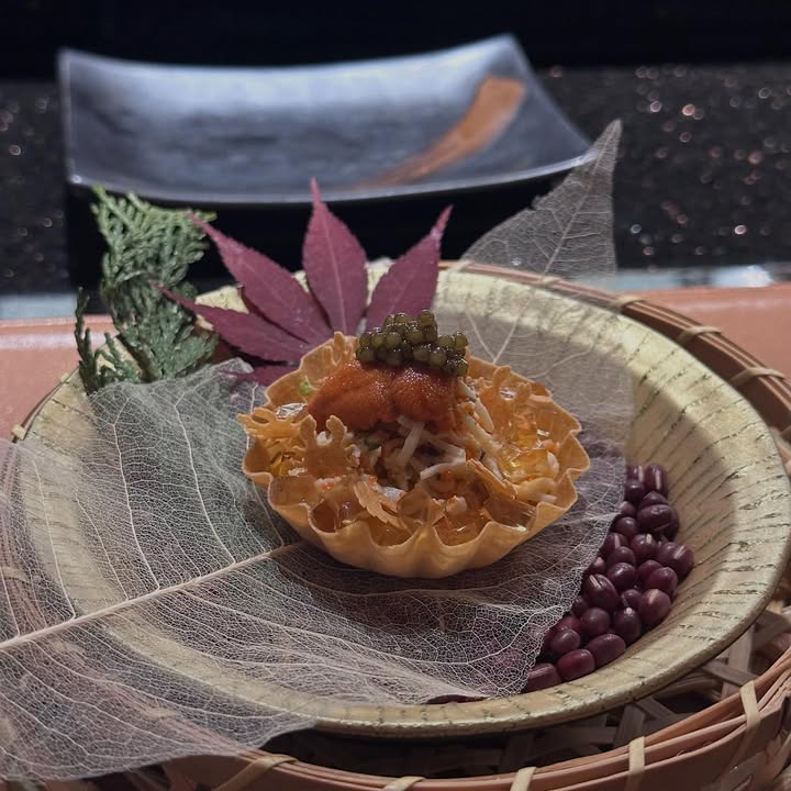 บอย - พิษณุ นิ่มสกุล