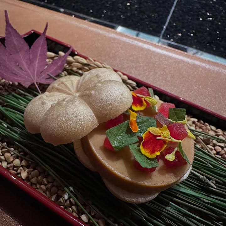 บอย - พิษณุ นิ่มสกุล