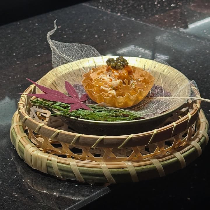 บอย - พิษณุ นิ่มสกุล
